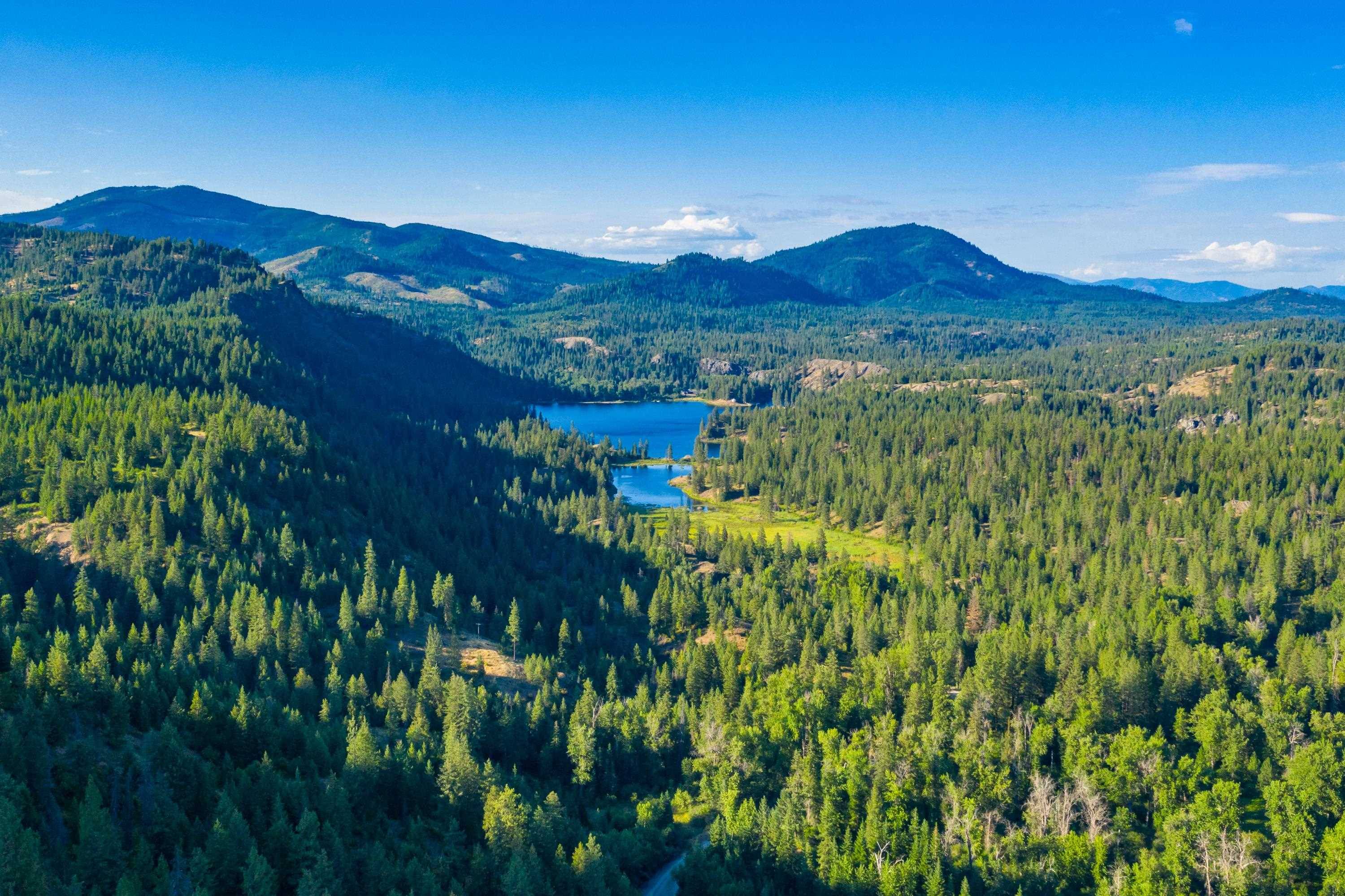 4330192100 Horseshoe Lake Rd, Deer Park, WA 99006