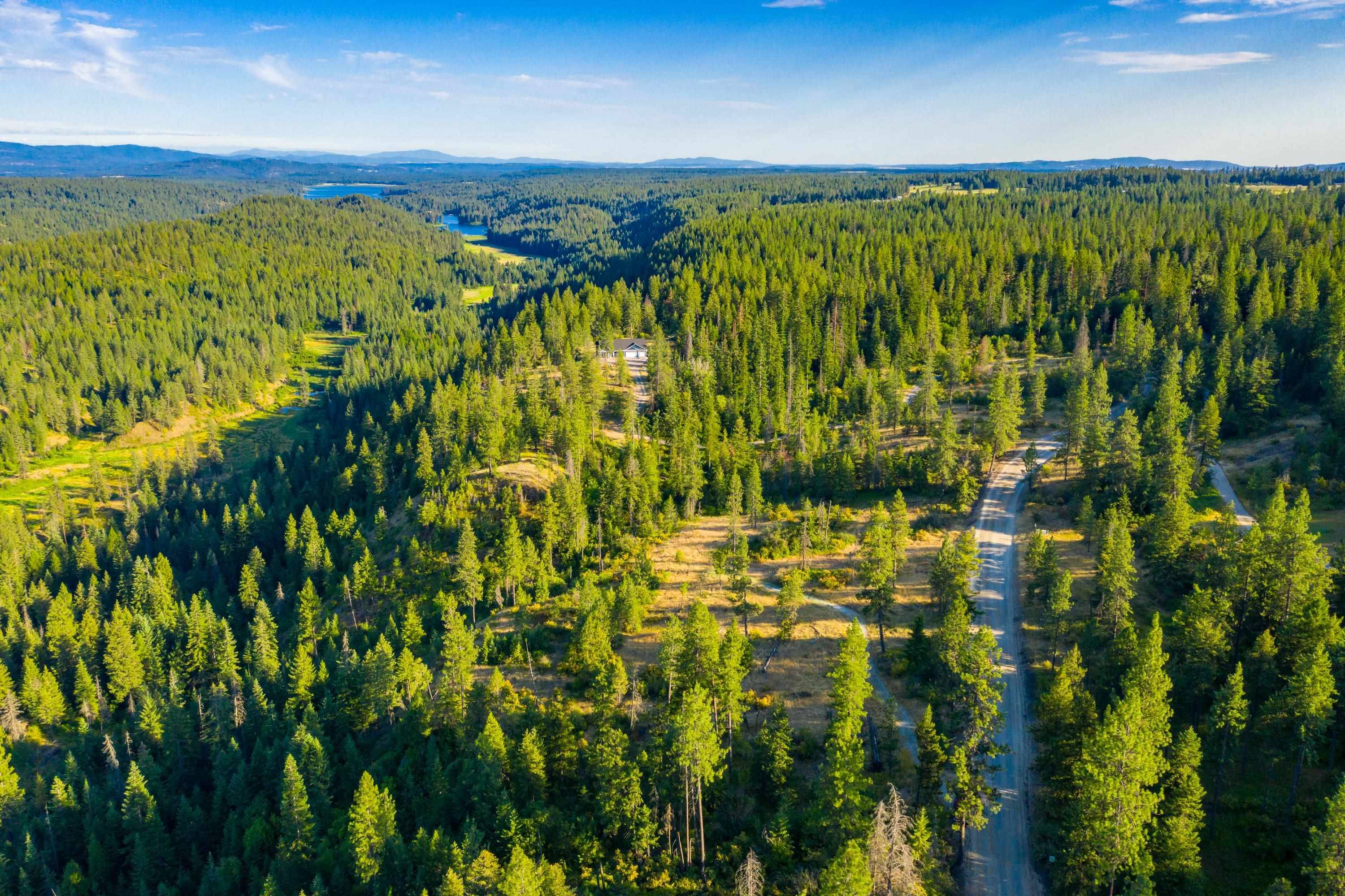 4330192100 Horseshoe Lake Rd, Deer Park, WA 99006