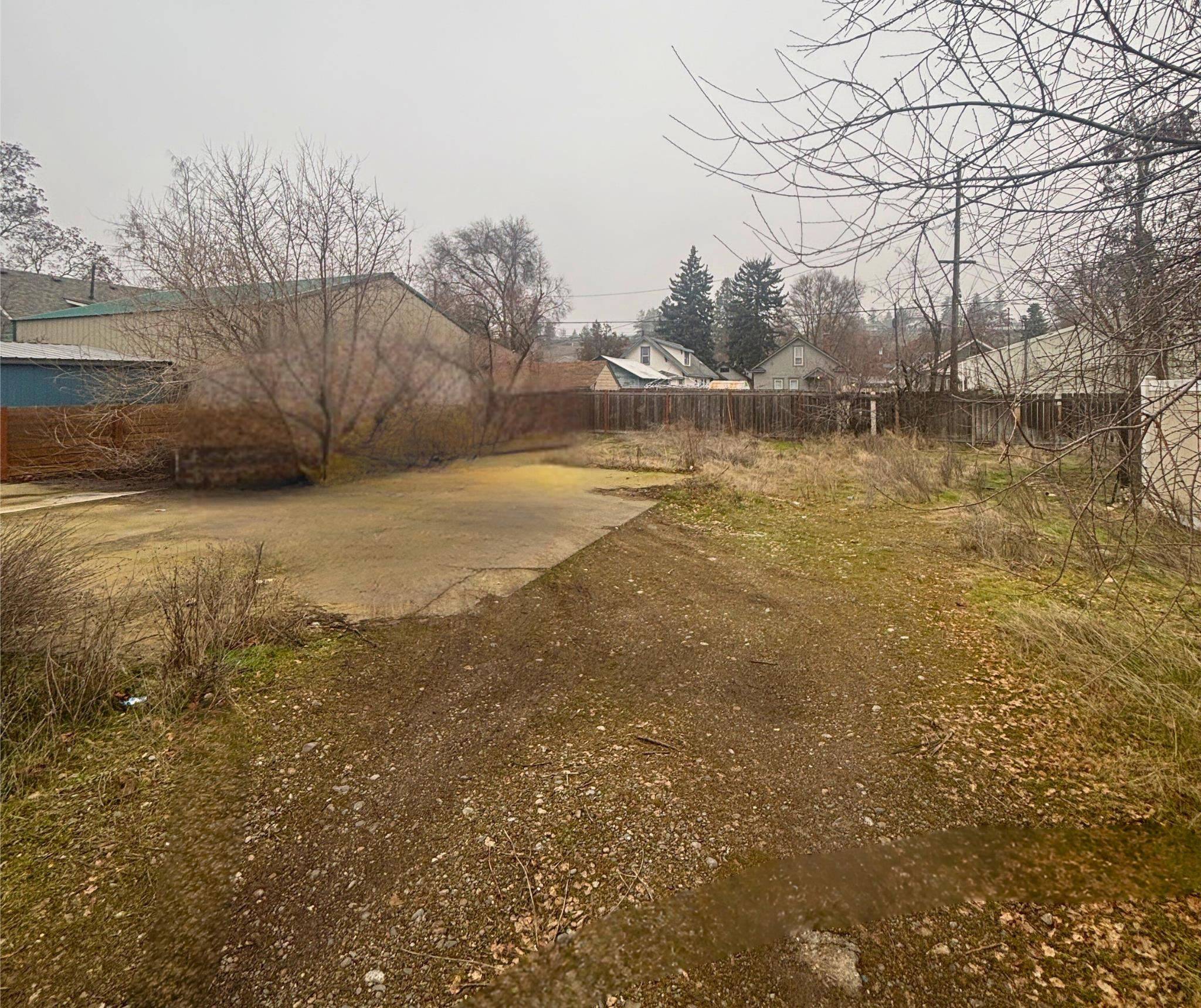 1120 W Euclid Rd, Spokane, WA 99205