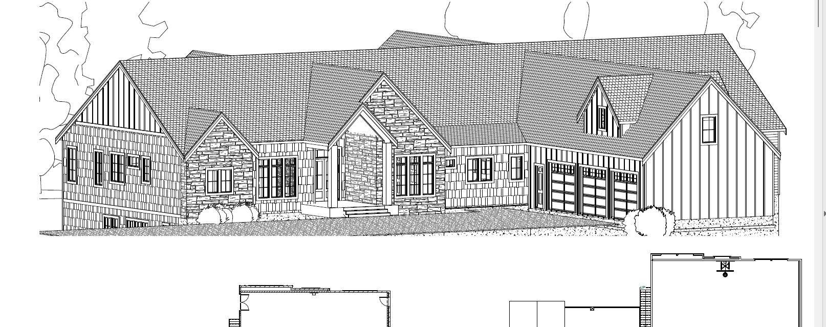 1214 S Manifold Rd, Spokane Valley, WA 99016