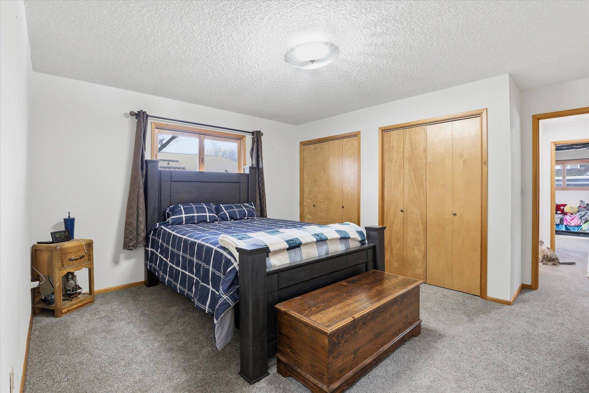 16 W Douglas St, Harrington, WA 99134