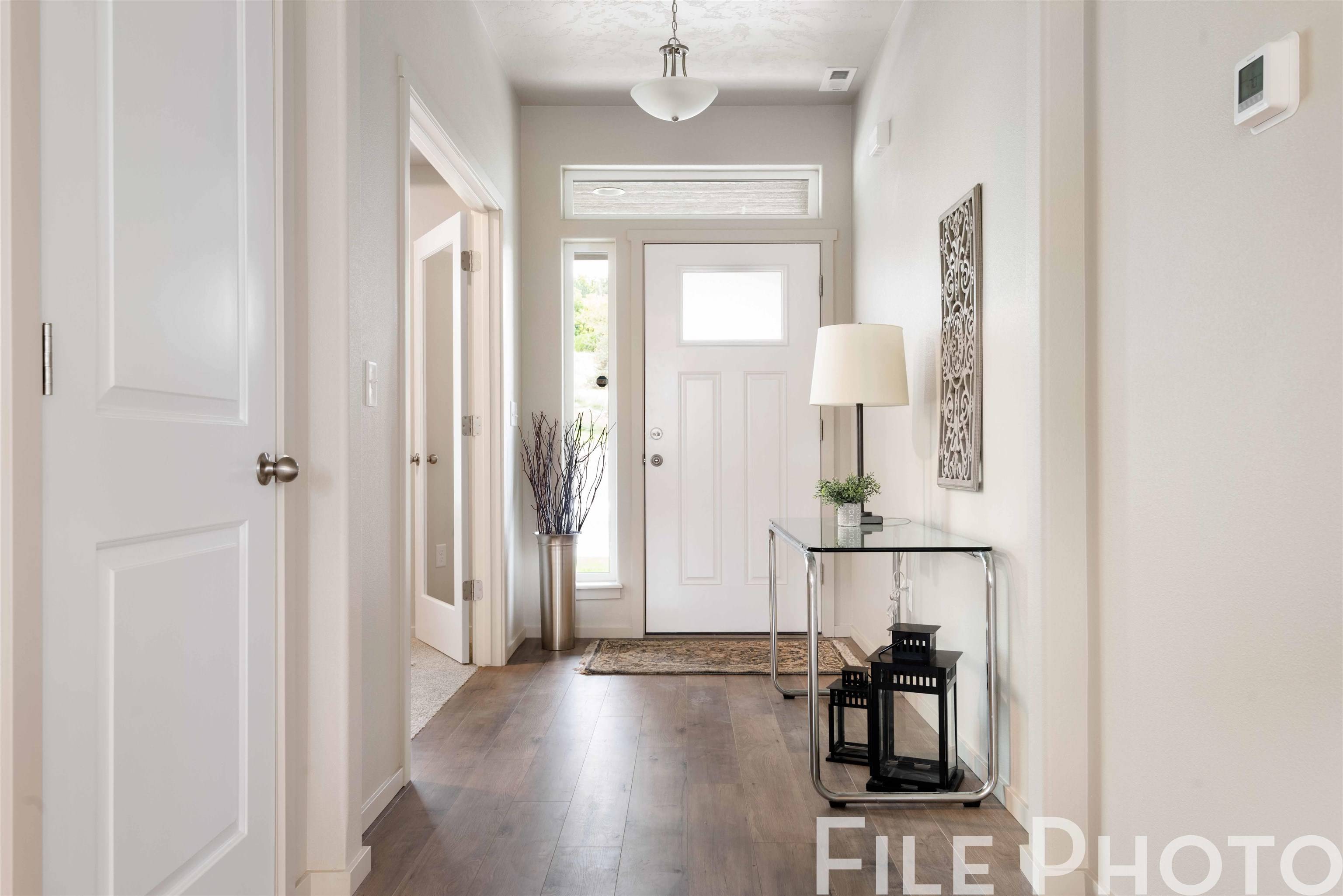 18320 E Michielli Ave, Spokane Valley, WA 99016
