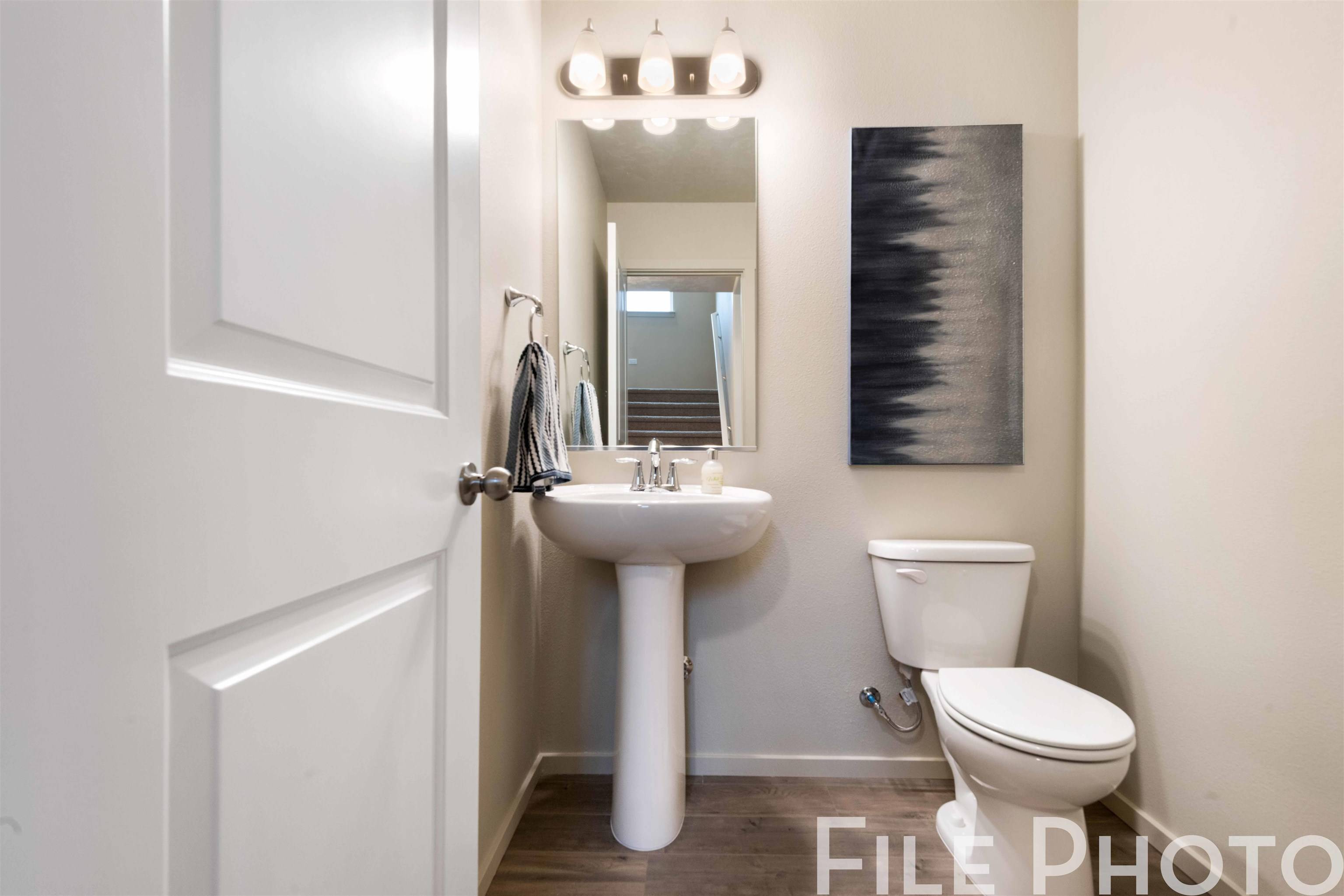 18320 E Michielli Ave, Spokane Valley, WA 99016