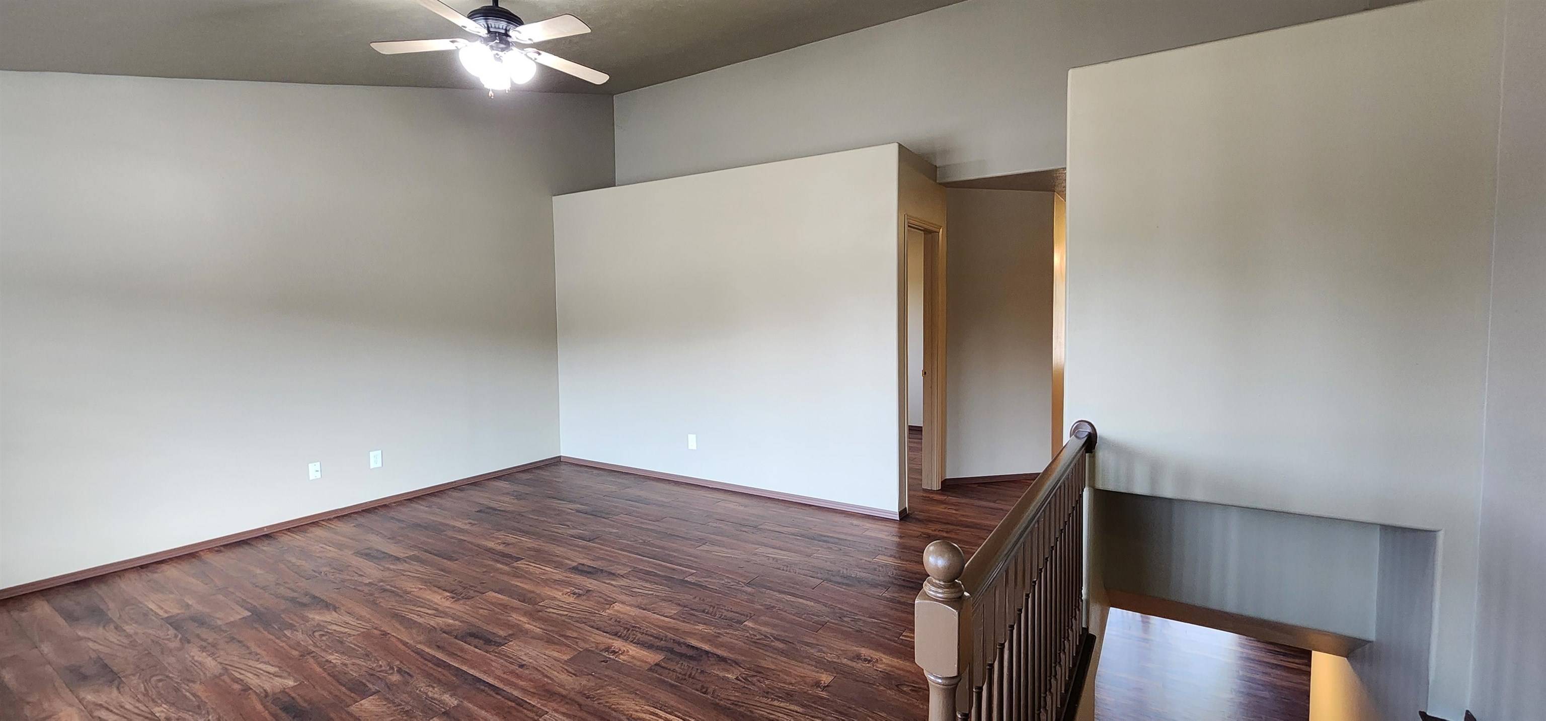 11218-11220 N Waikiki Rd, Spokane, WA 99218