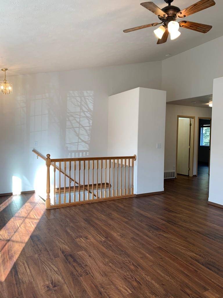 11218-11220 N Waikiki Rd, Spokane, WA 99218