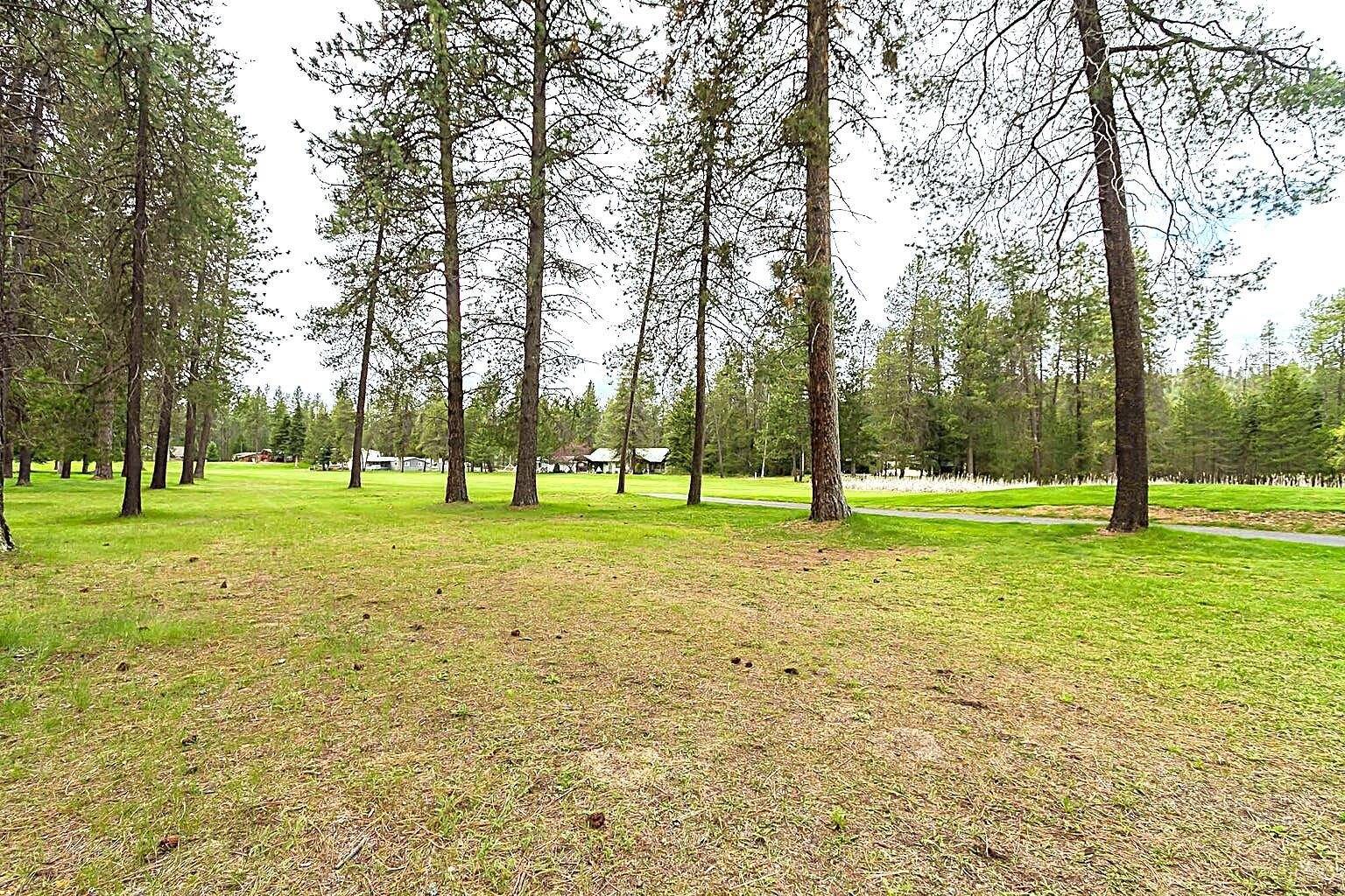 202 Eagle Dr, Chewelah, WA 99109