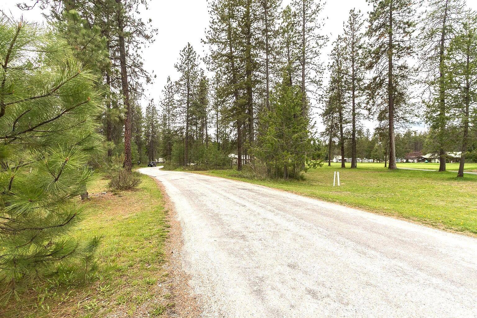 202 Eagle Dr, Chewelah, WA 99109