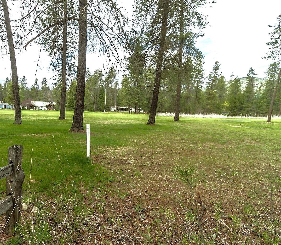 202 Eagle Dr, Chewelah, WA 99109
