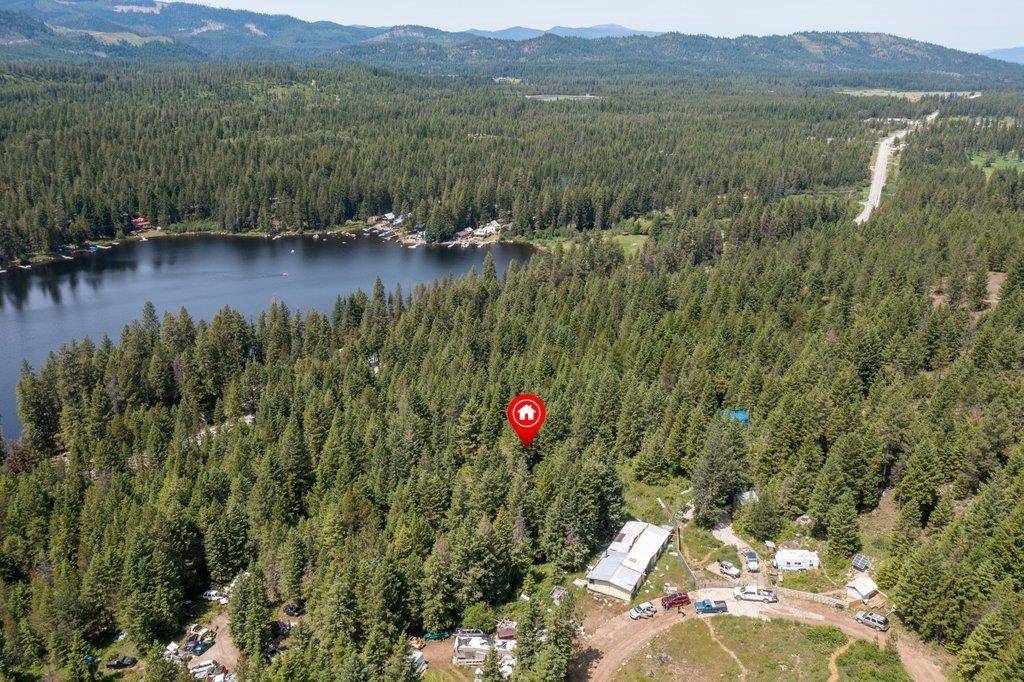 891 Roberts Dr, Newport, WA 99156
