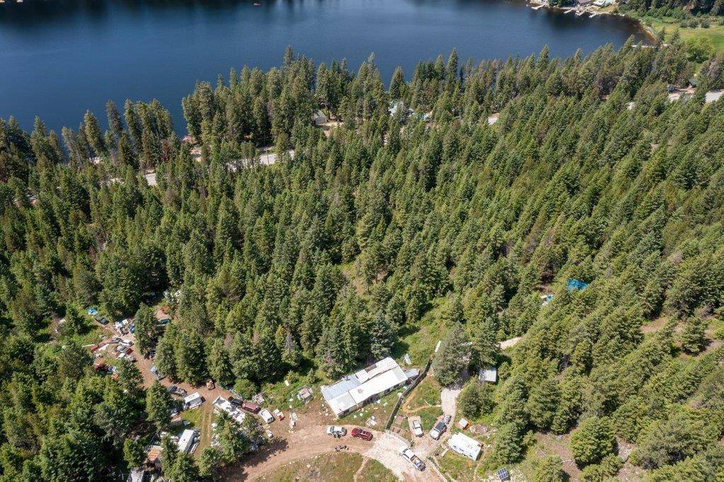 891 Roberts Dr, Newport, WA 99156