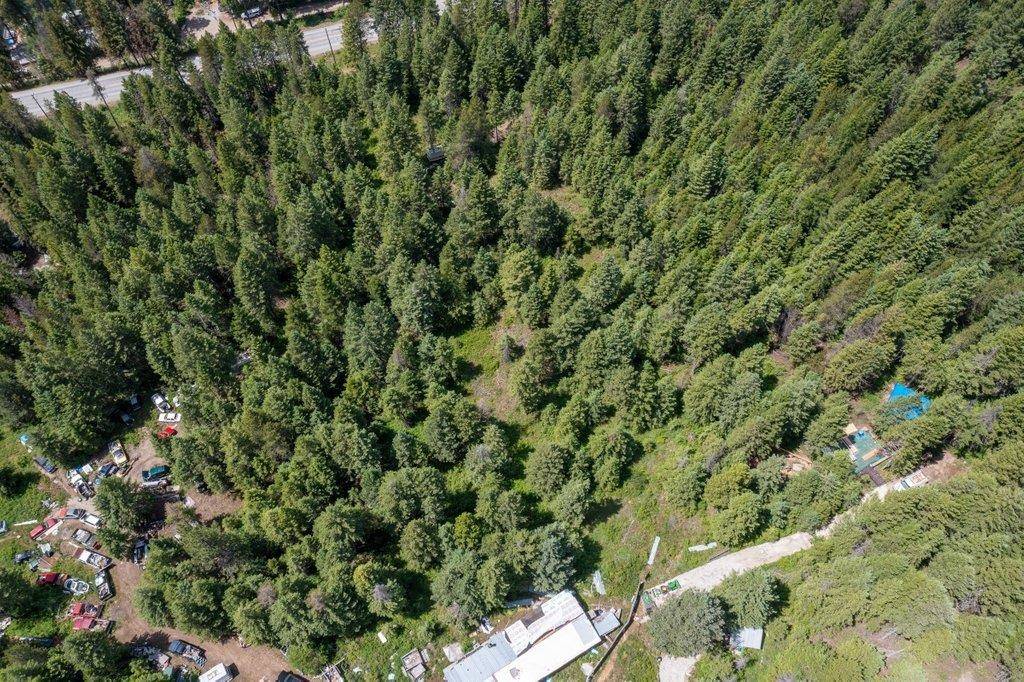 891 Roberts Dr, Newport, WA 99156
