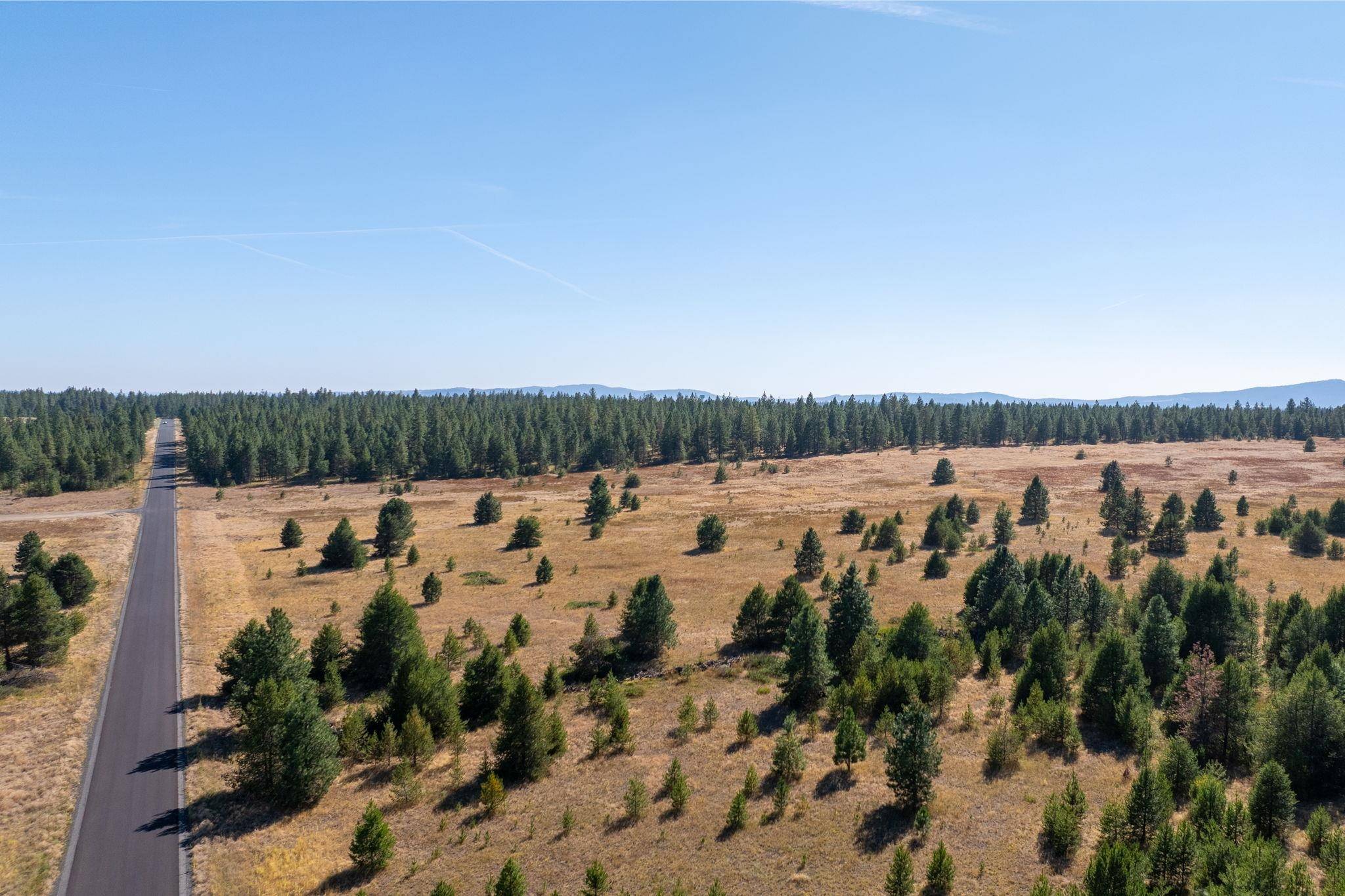 NKA W Slaton Ln #Lot 19, Deer Park, WA 99006