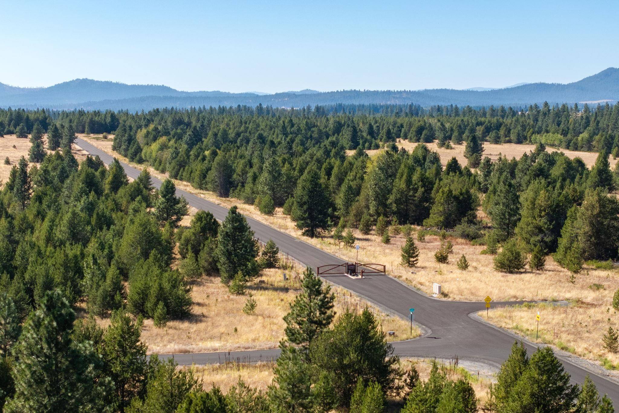 NKA W Slaton Ln #Lot 19, Deer Park, WA 99006