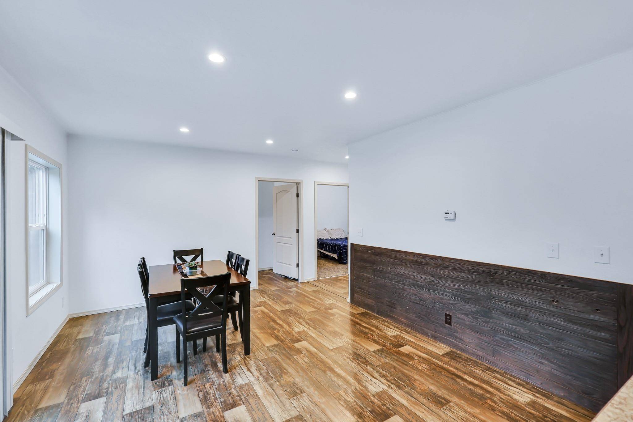1722 Coyote Trl, Newport, WA 99156