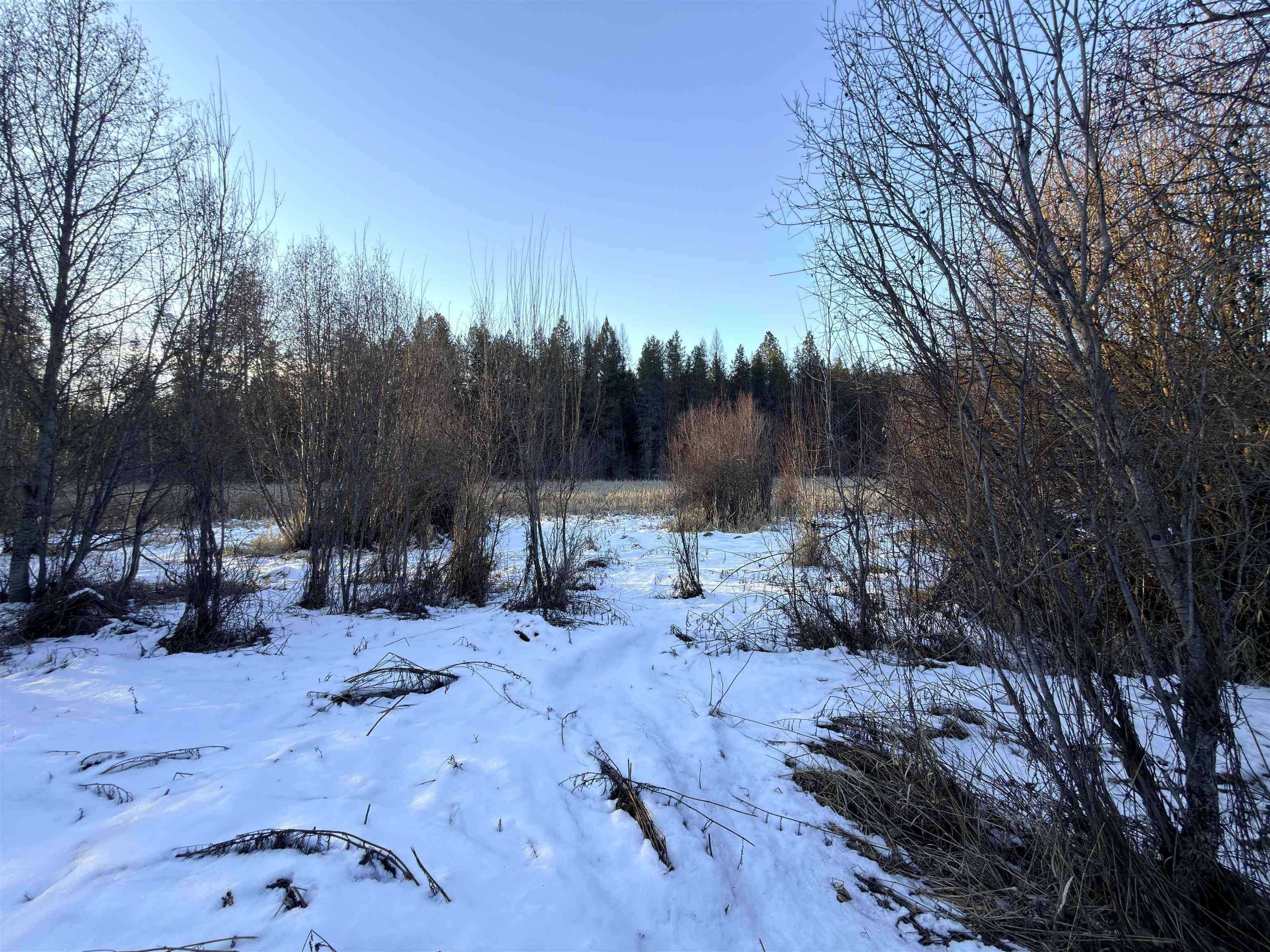 331861 2 Hwy, Newport, WA 99156