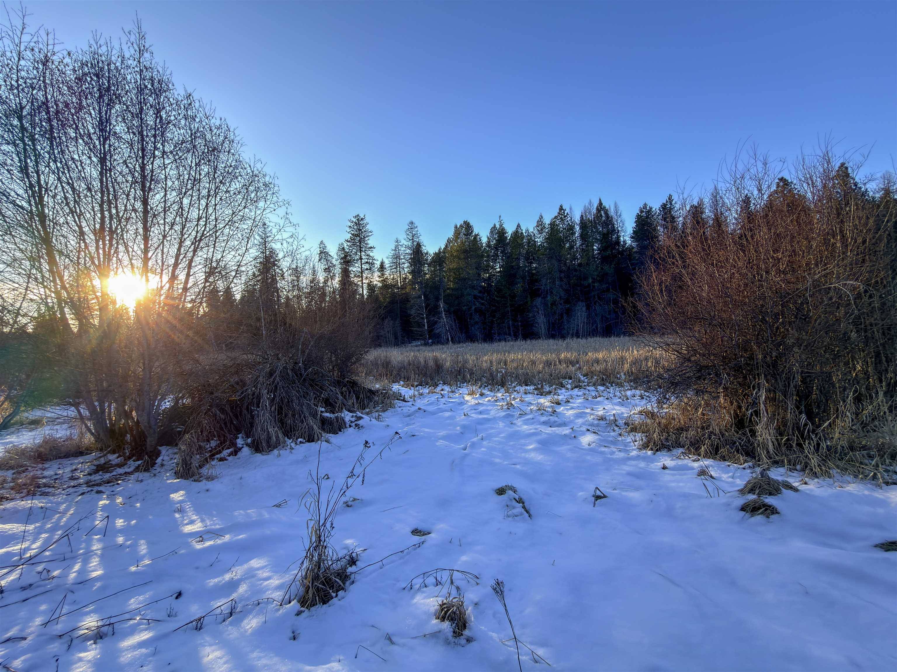 331861 2 Hwy, Newport, WA 99156