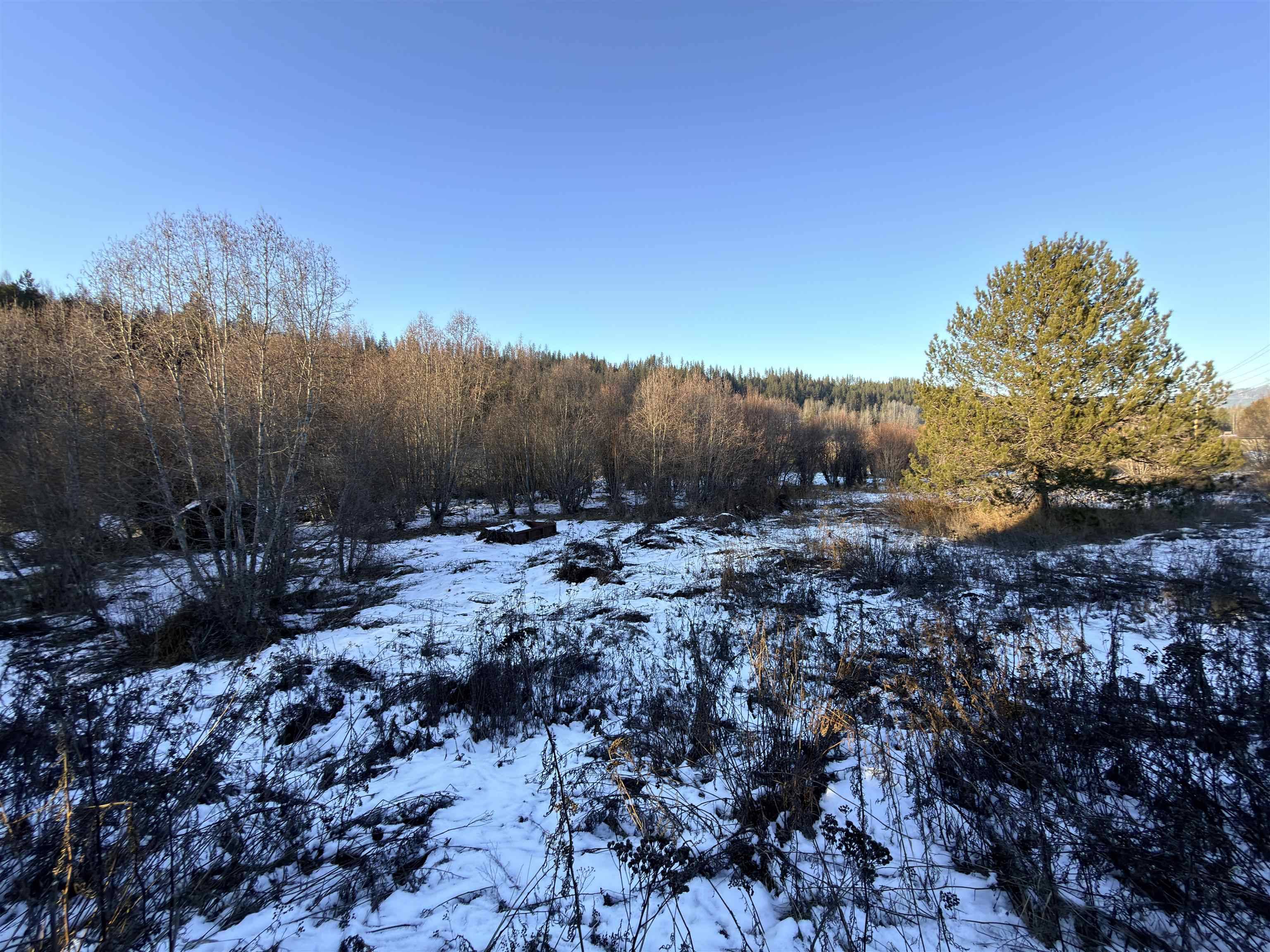 331861 2 Hwy, Newport, WA 99156