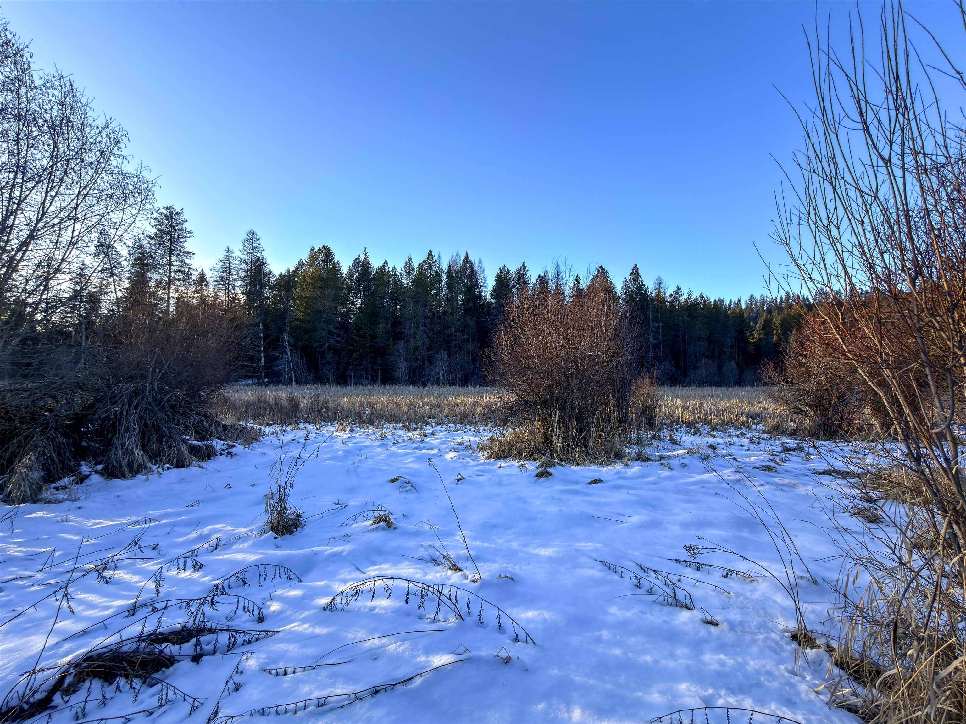 331861 2 Hwy, Newport, WA 99156