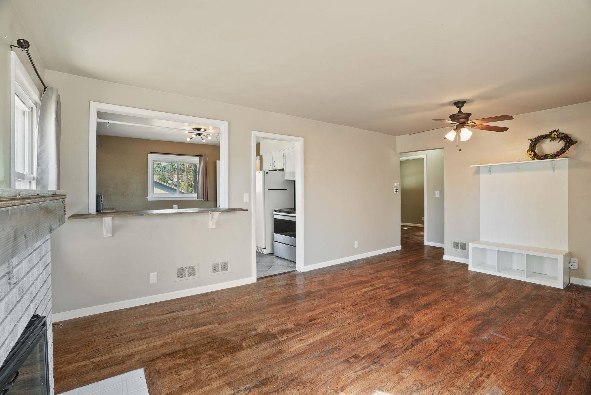 2809 S Ray St, Spokane, WA 99223