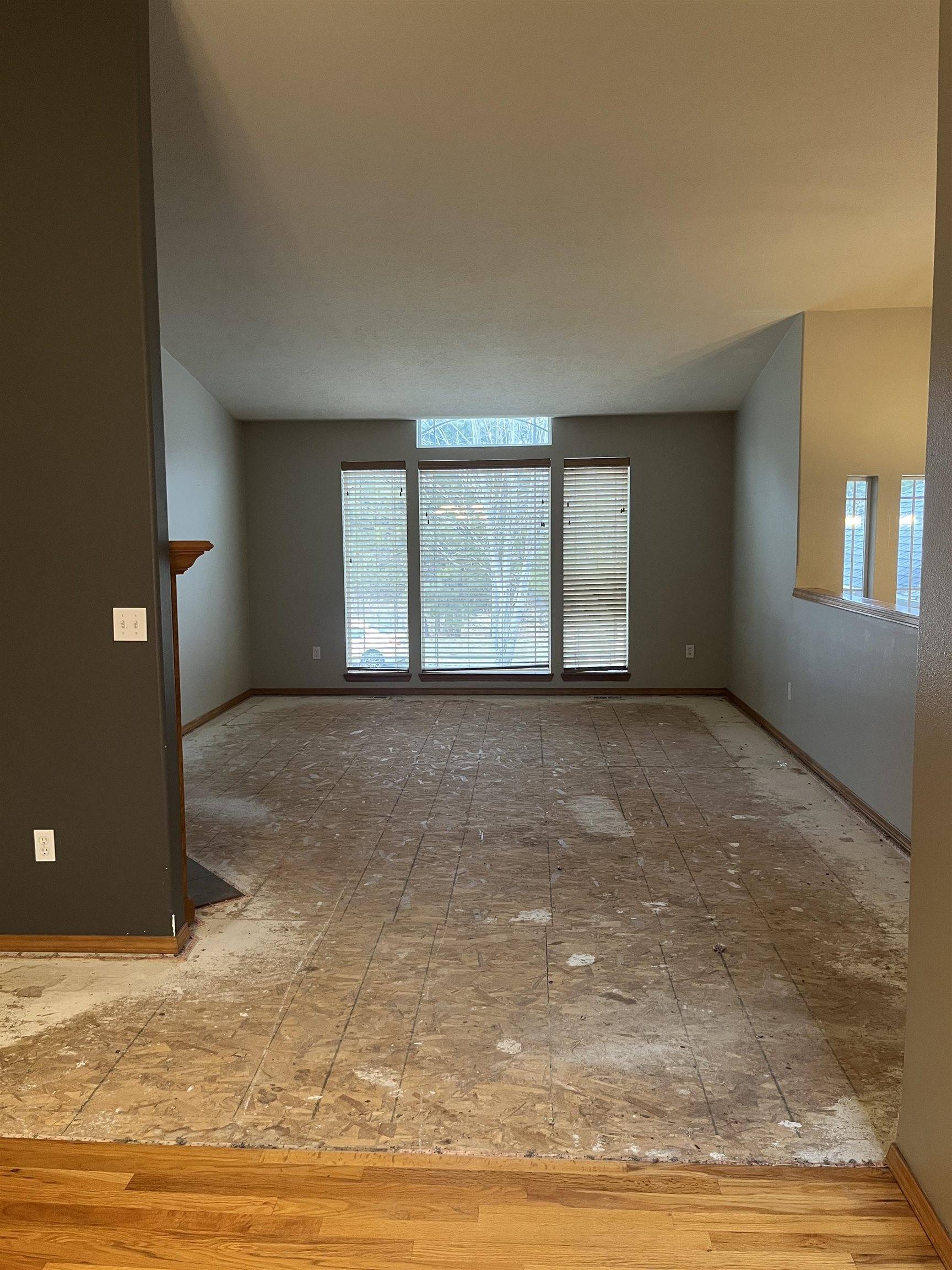 712 E Bonnie Lynn Ln, Colbert, WA 99005