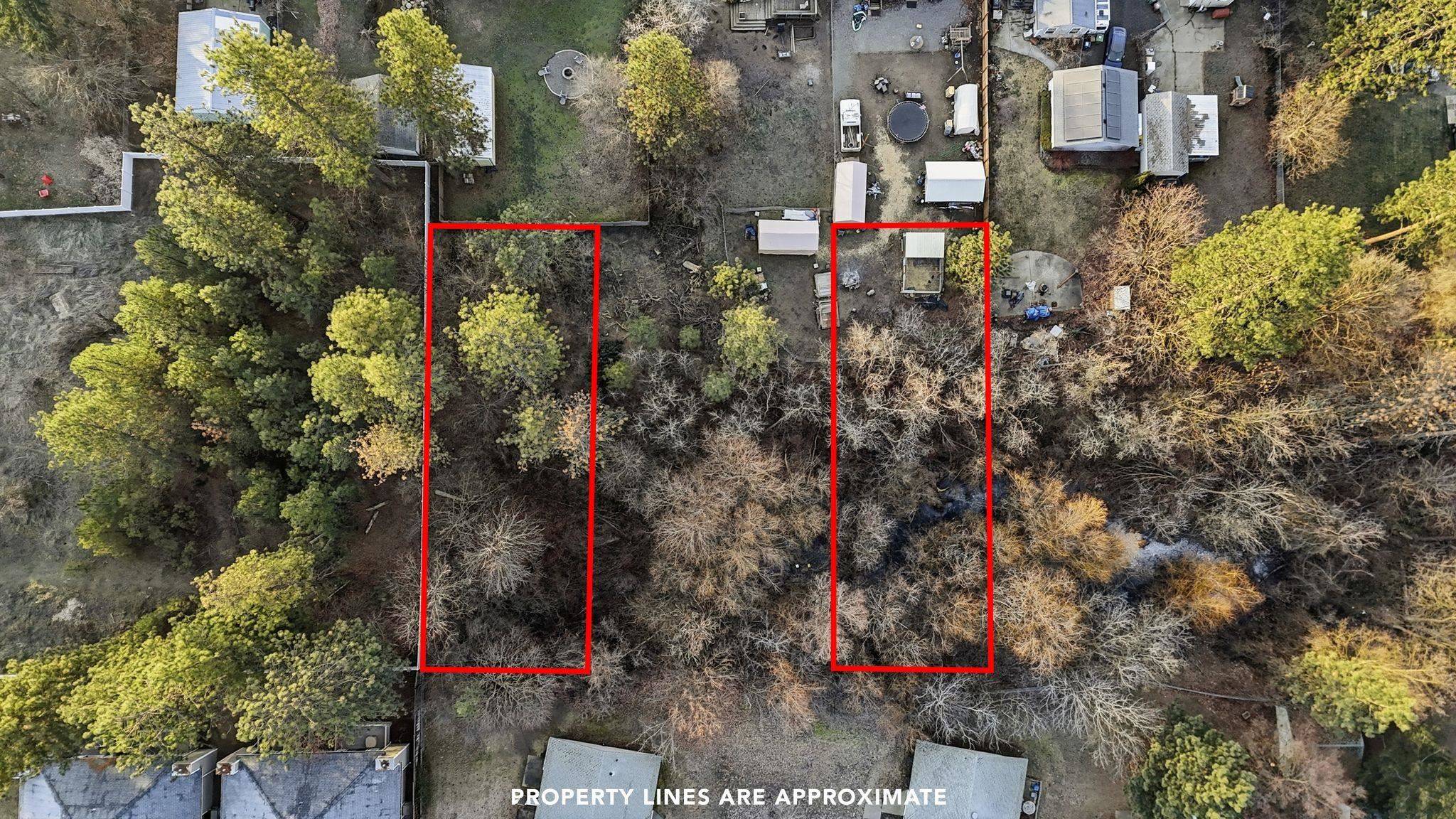 1125 E 32nd Ave, Spokane, WA 99203