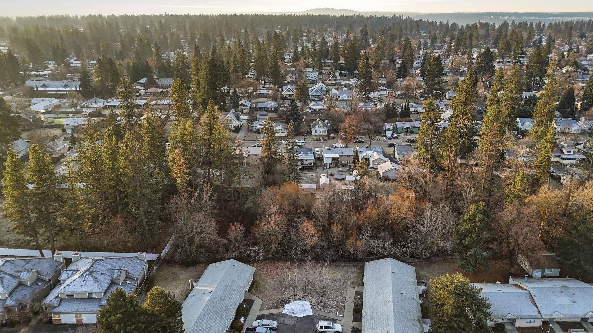 1125 E 32nd Ave, Spokane, WA 99203