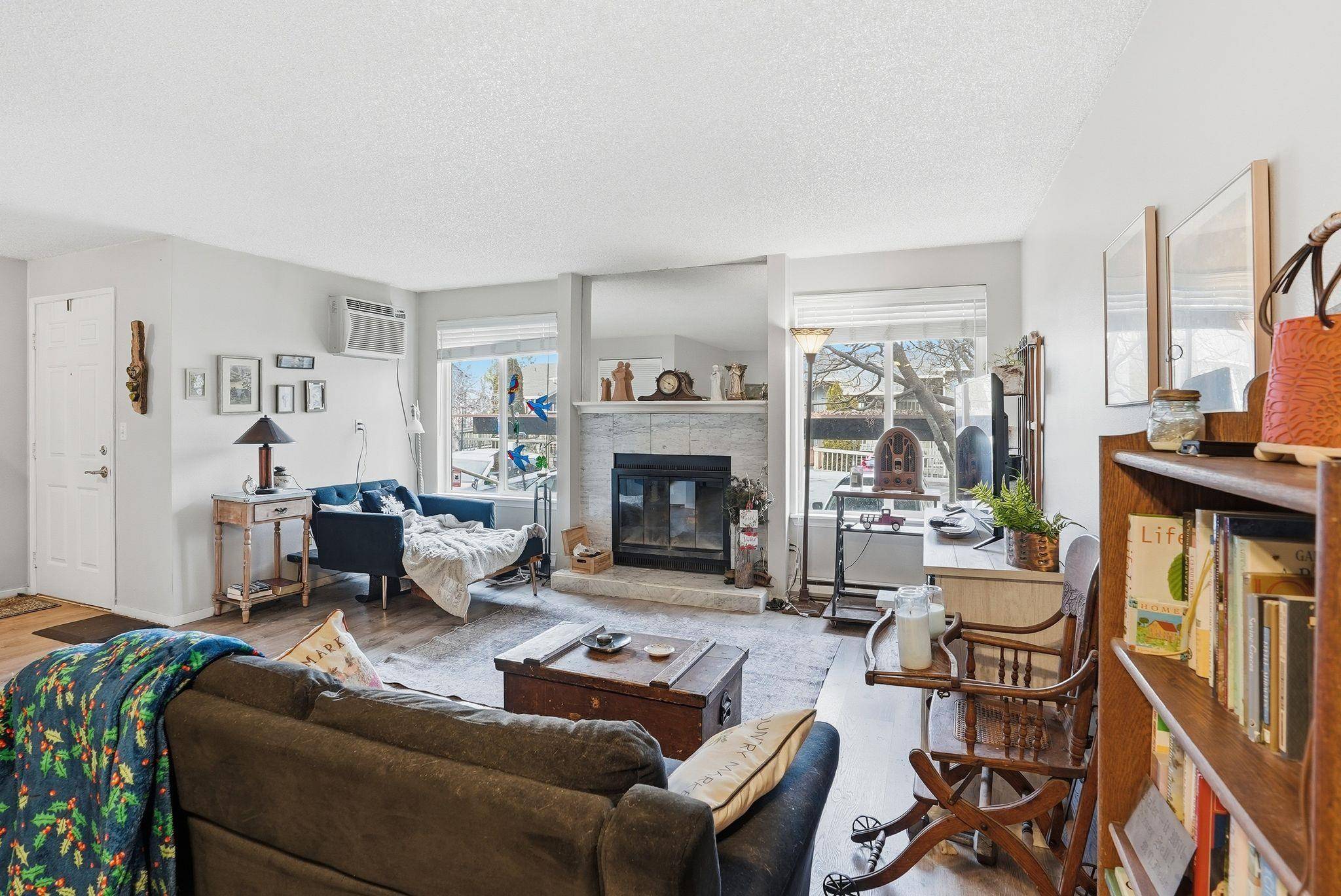 6015 E 6th Ave #N4, Spokane Valley, WA 99212