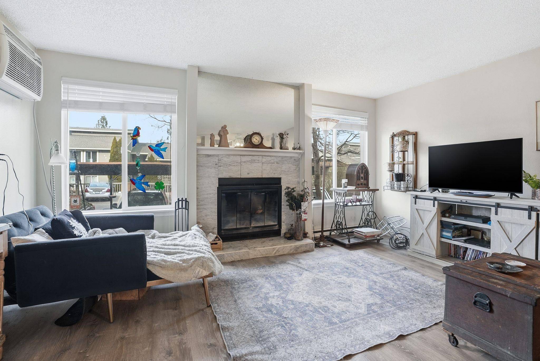 6015 E 6th Ave #N4, Spokane Valley, WA 99212