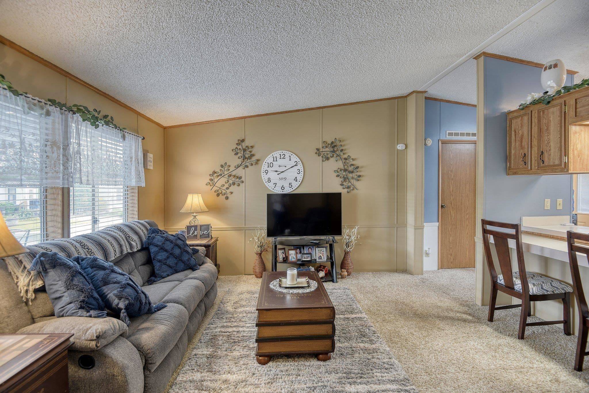 206 S. S Aspen Pl. #23 Pl, Spokane Valley, WA 99016