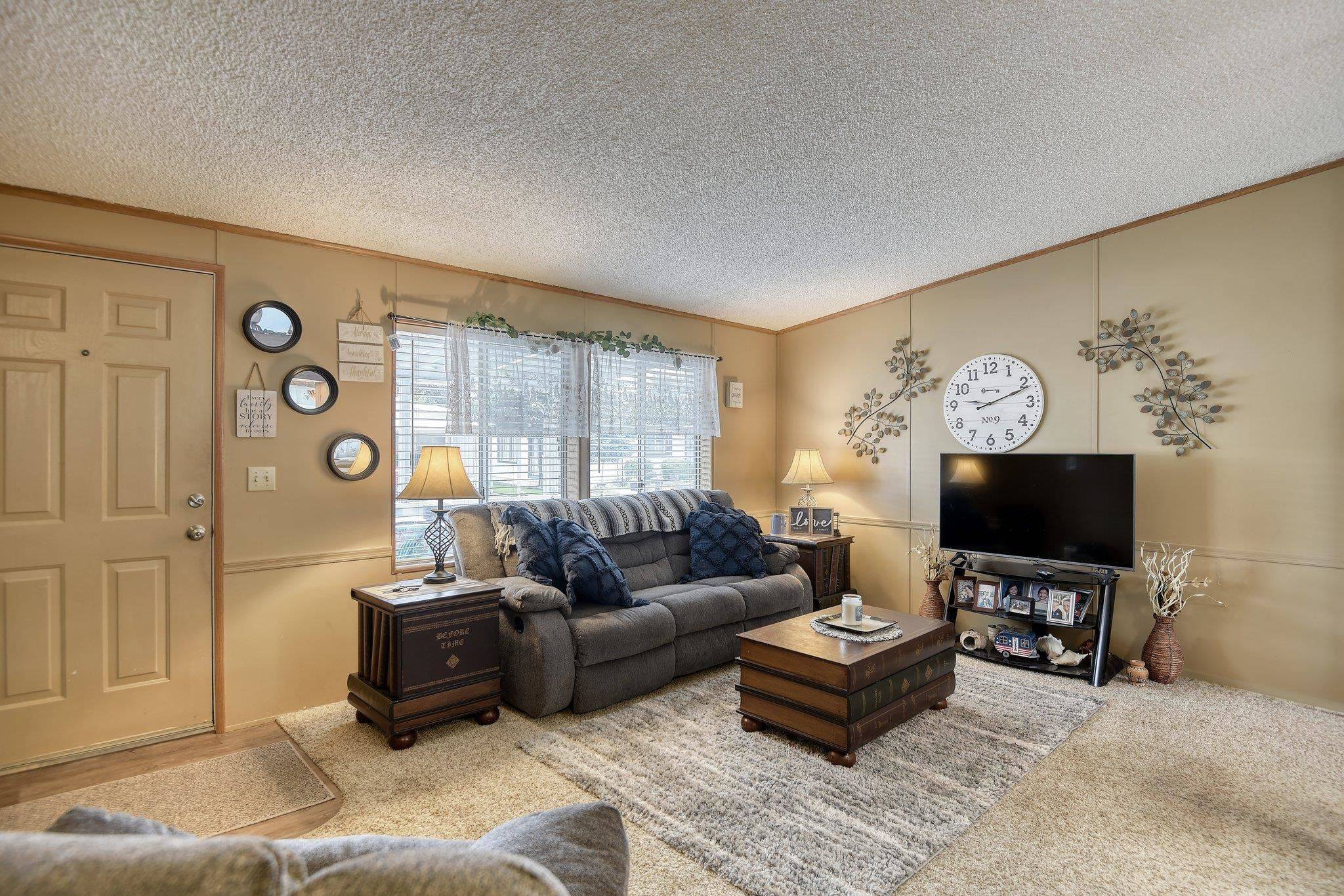 206 S. S Aspen Pl. #23 Pl, Spokane Valley, WA 99016