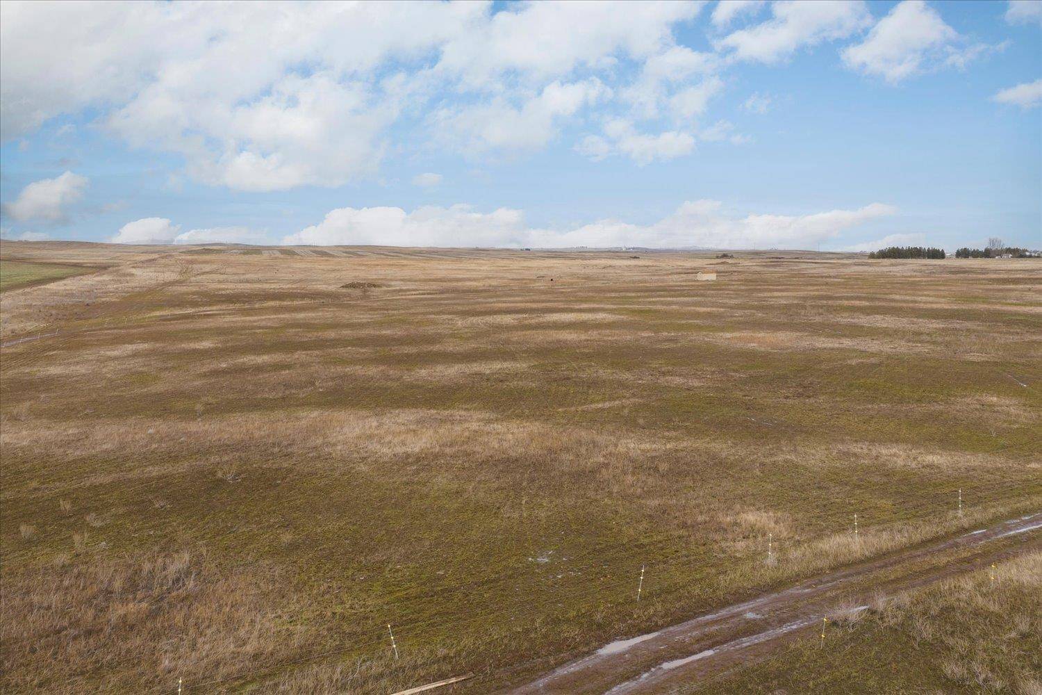 295xx W Hallett Rd, Medical Lake, WA 99022