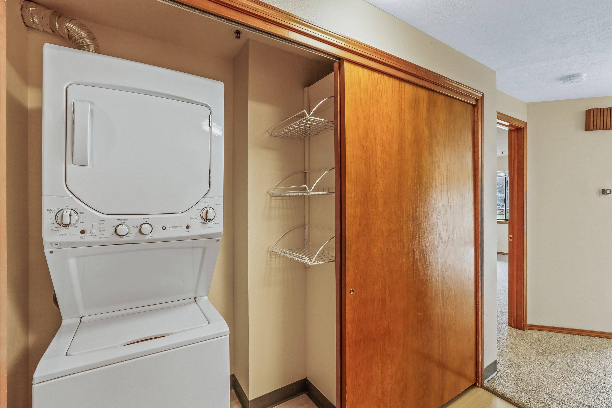 221 E Rockwood E Rockwood Blvd #322, Spokane, WA 99202-0000
