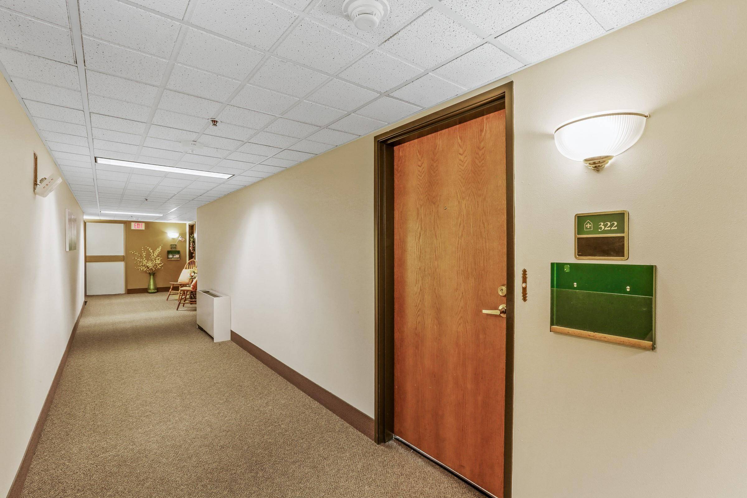 221 E Rockwood E Rockwood Blvd #322, Spokane, WA 99202-0000