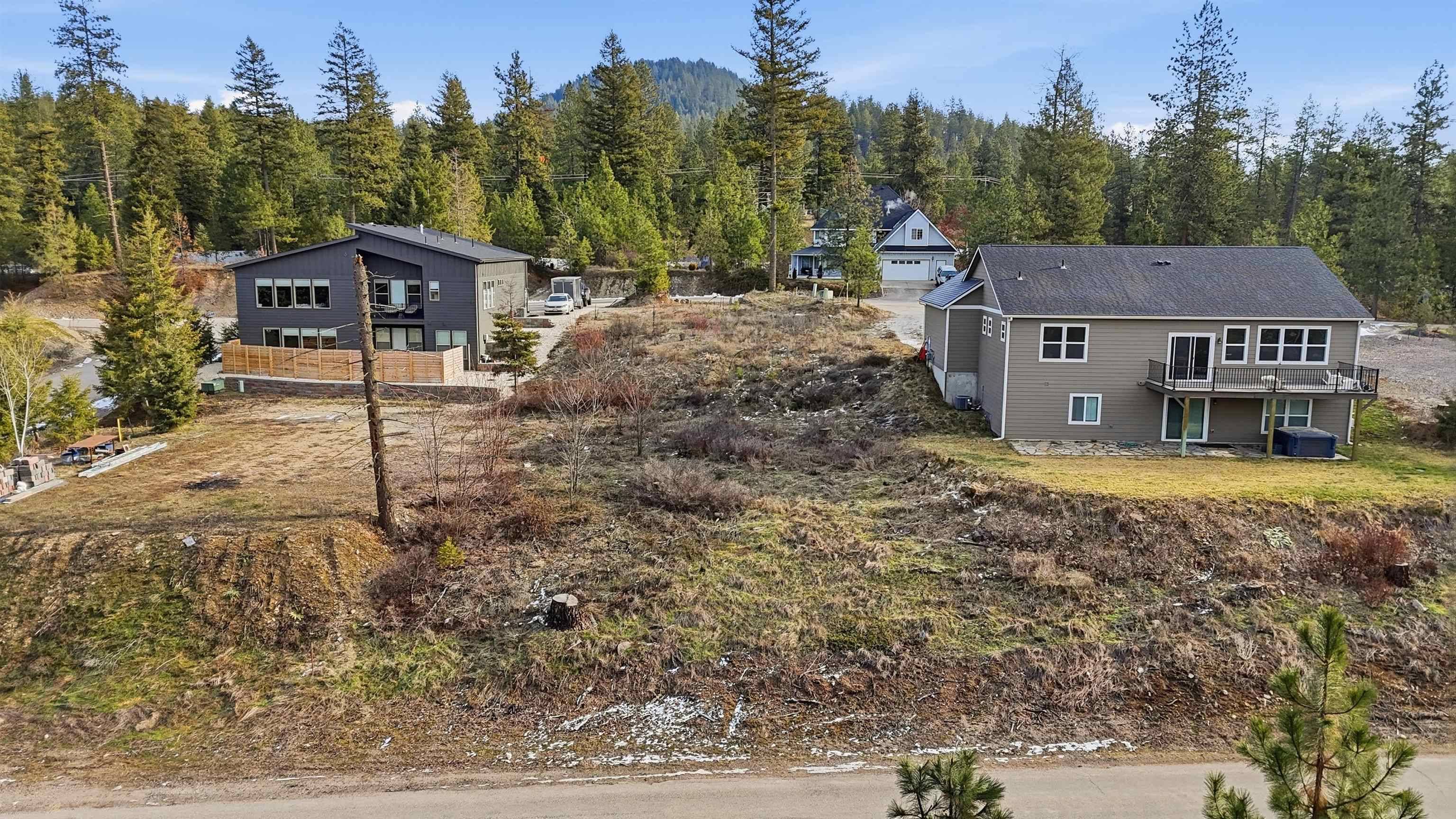 40004 Loon Lake Ct, Loon Lake, WA 99148