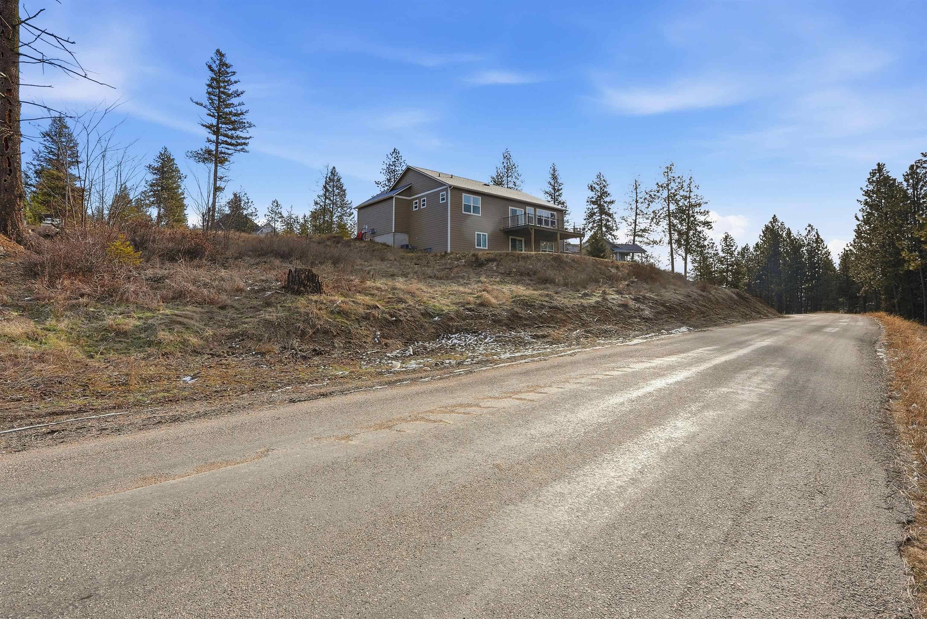 40004 Loon Lake Ct, Loon Lake, WA 99148