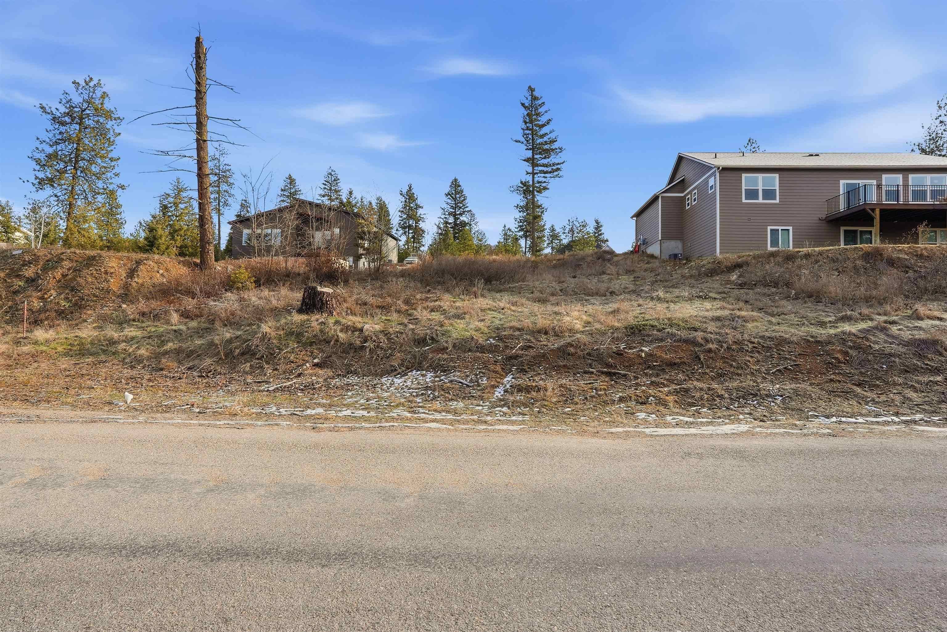 40004 Loon Lake Ct, Loon Lake, WA 99148