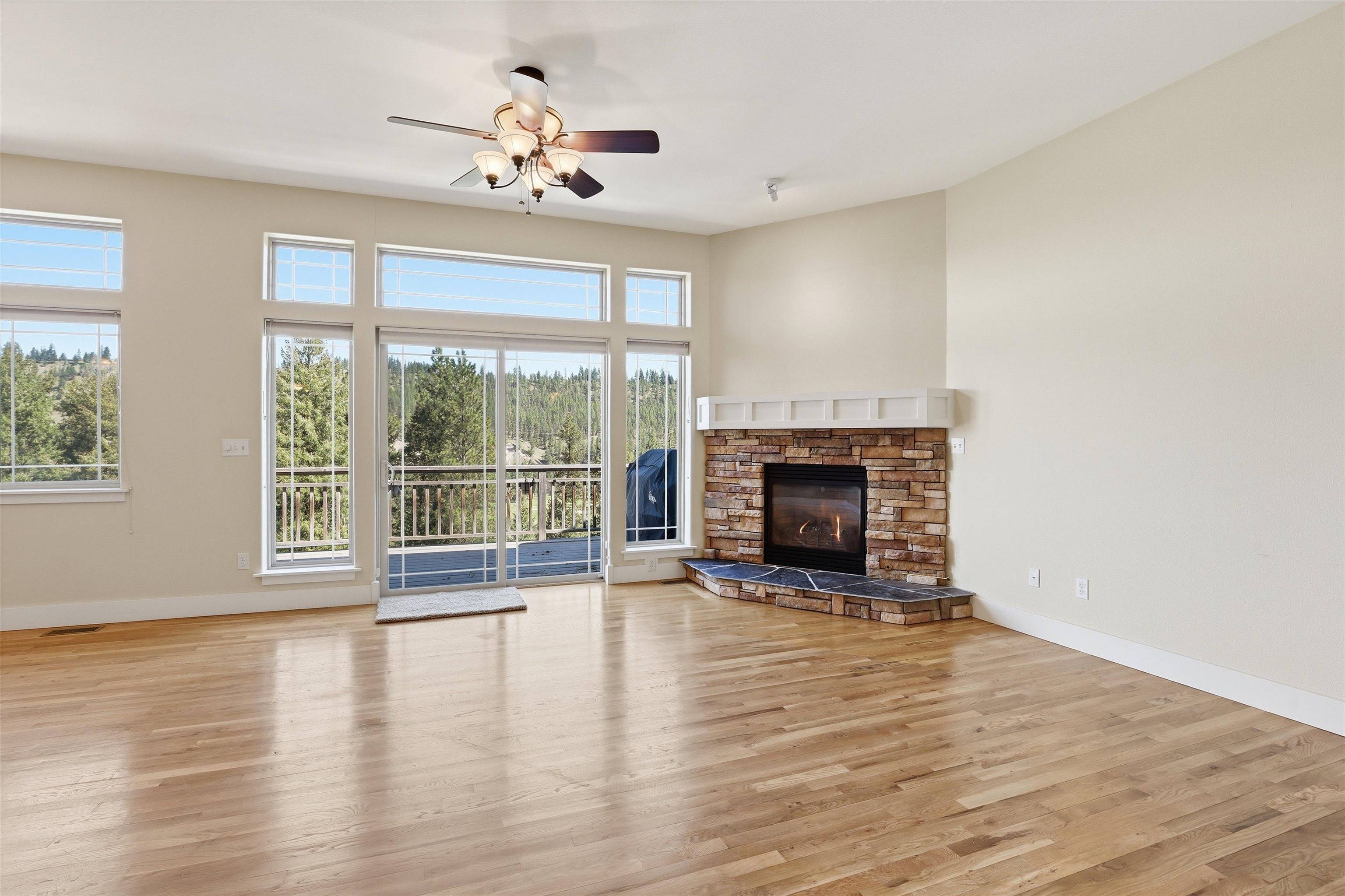 710 W Qualchan Ln, Spokane, WA 99224