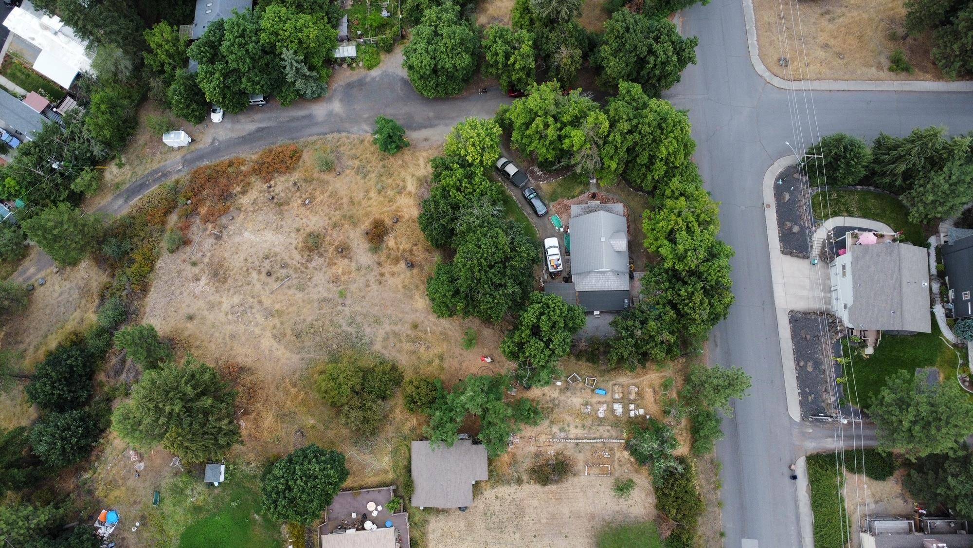 3521 W Pacific Ave, Spokane, WA 99224