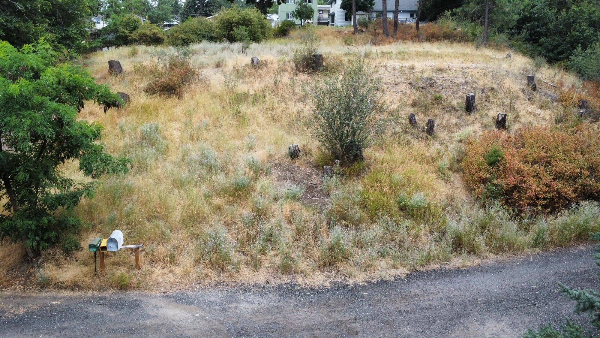 3529 W Pacific Ave, Spokane, WA 99224
