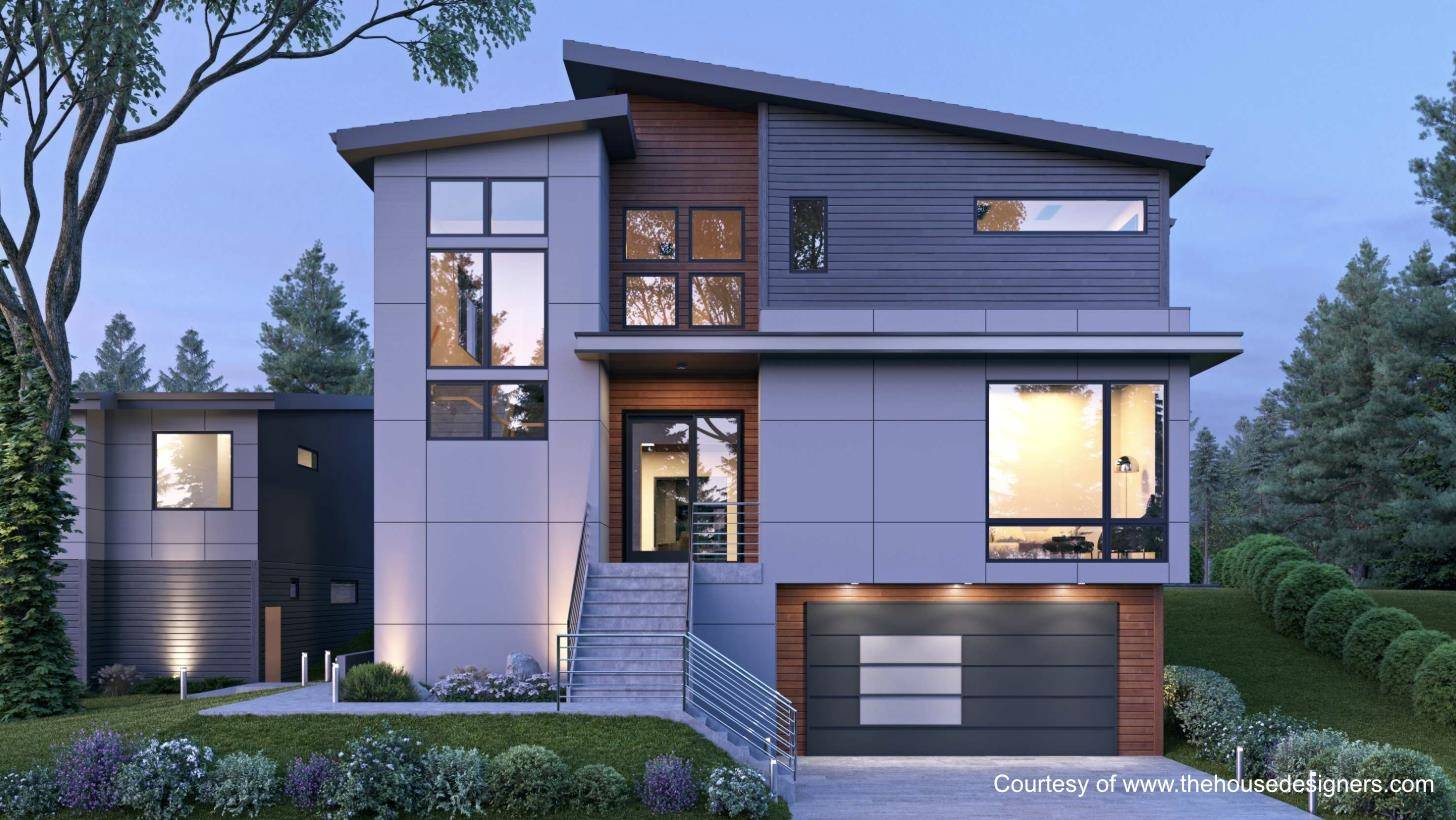 3529 W Pacific Ave, Spokane, WA 99224