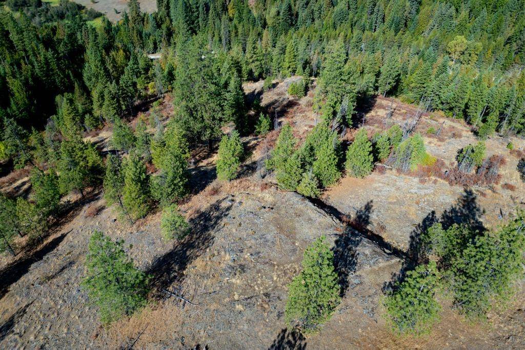 3401 Red Marble Rd, Chewelah, WA 99109