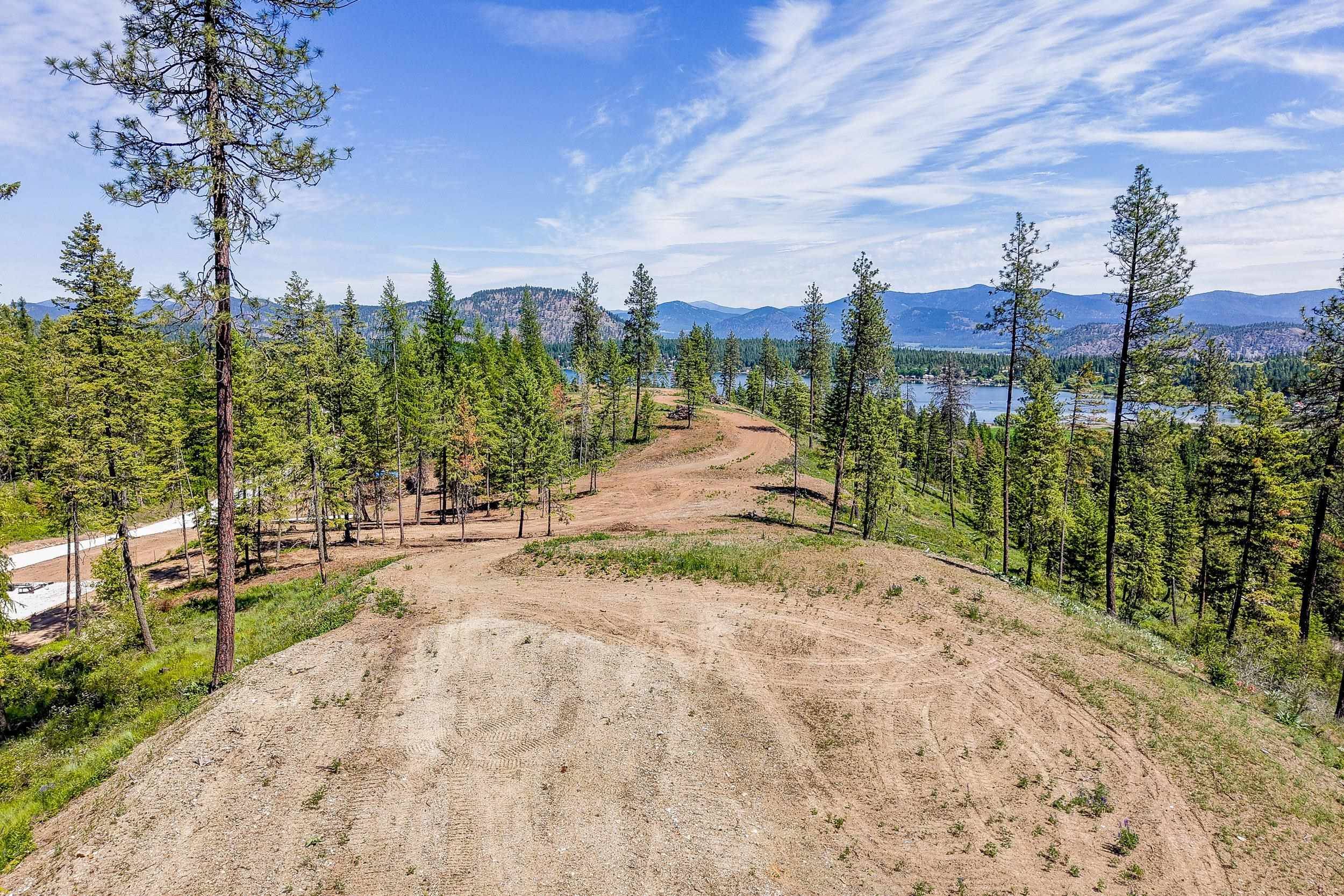 3464 Ohana WAY, Valley, WA 99181
