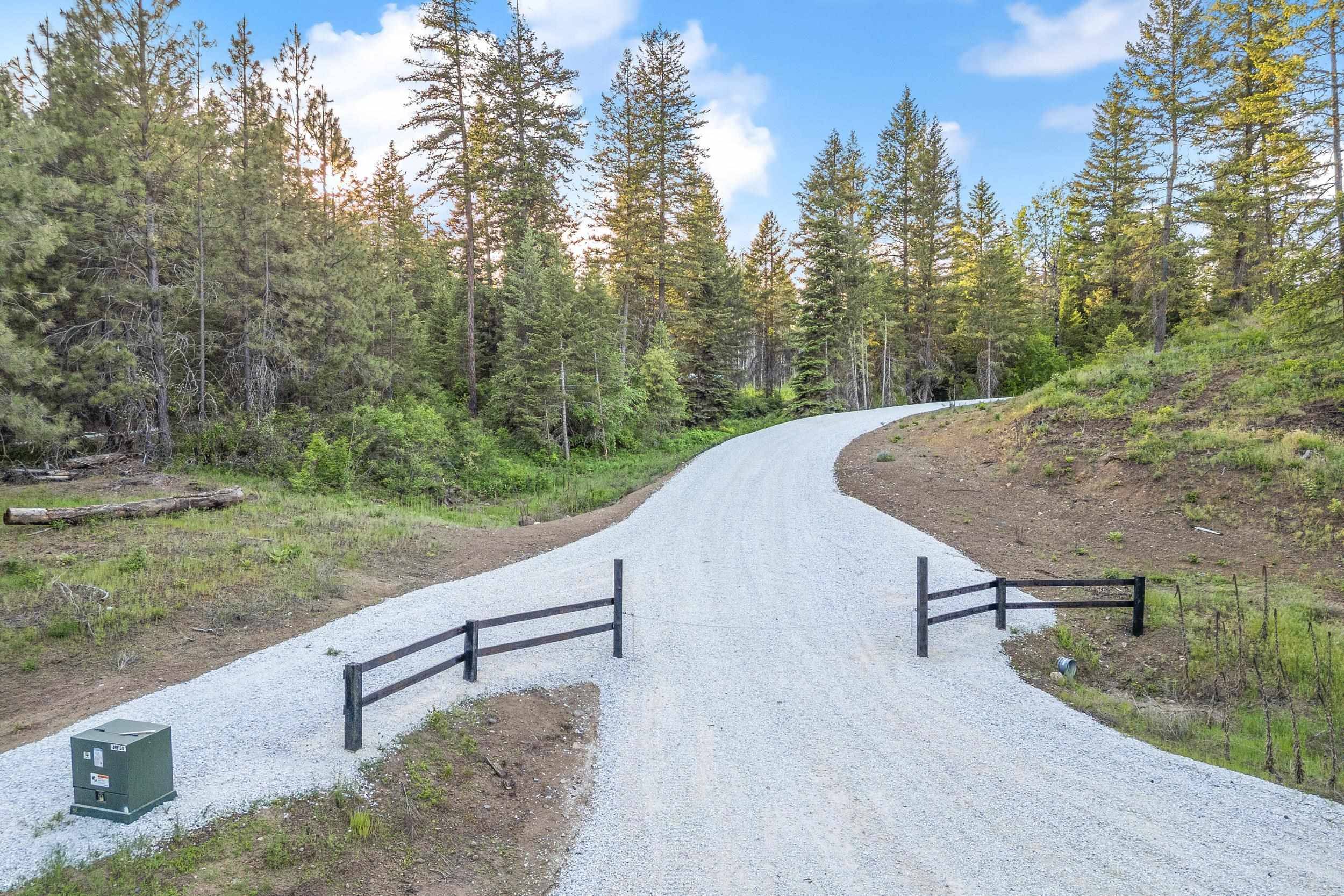 3490 Ohana WAY, Valley, WA 99181