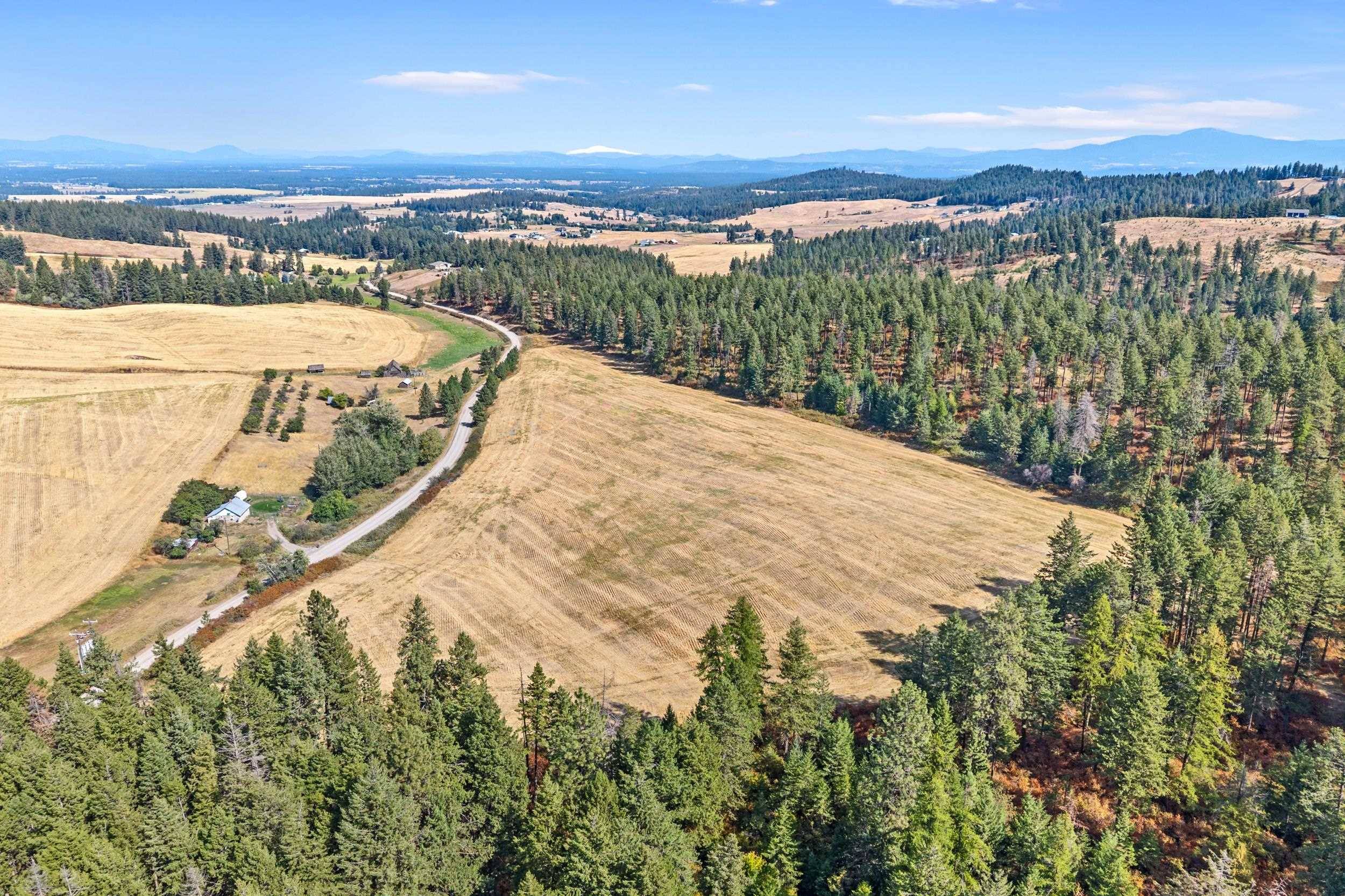72XX Bernhill Rd, Spokane, WA 99208