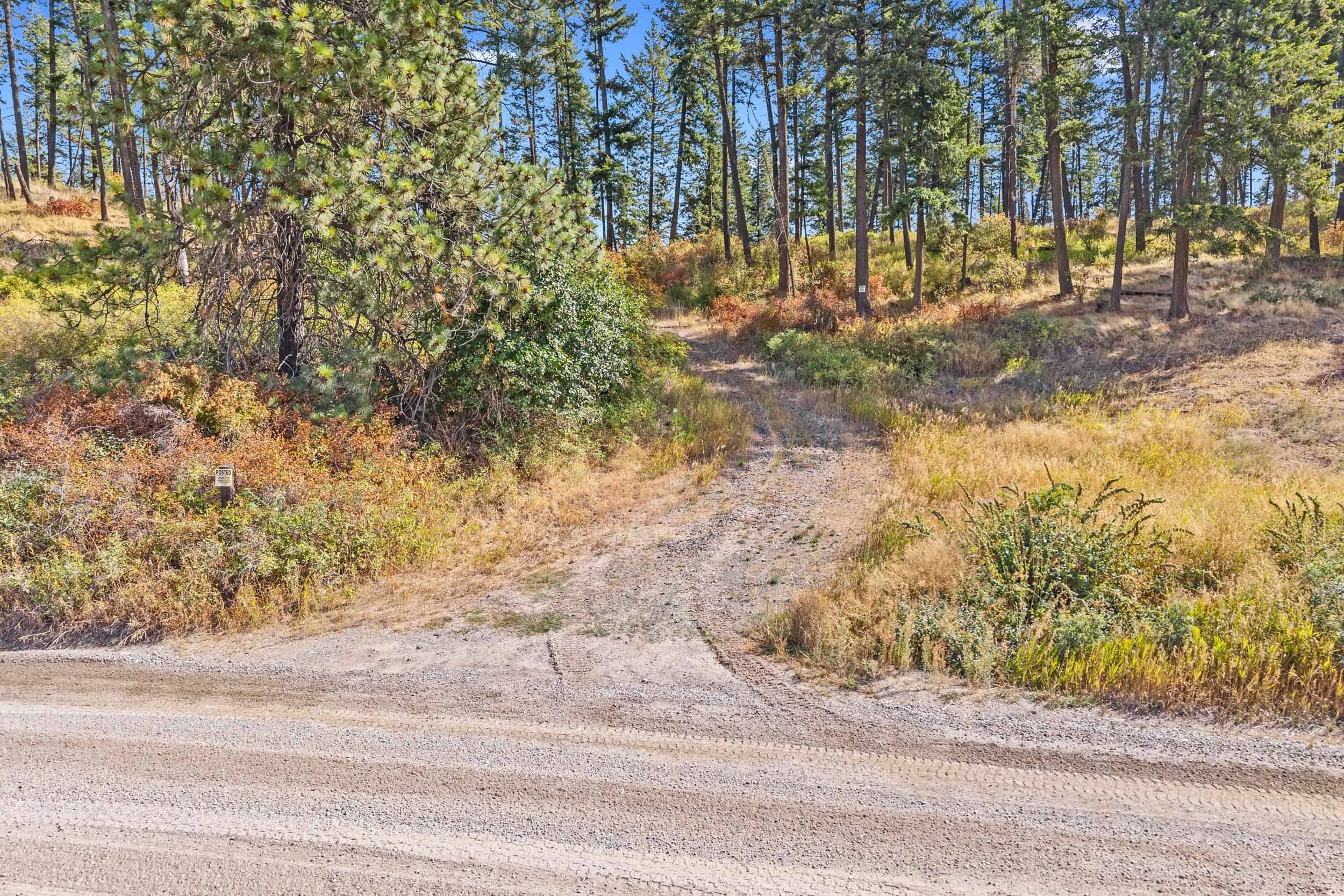 72XX Bernhill Rd, Spokane, WA 99208