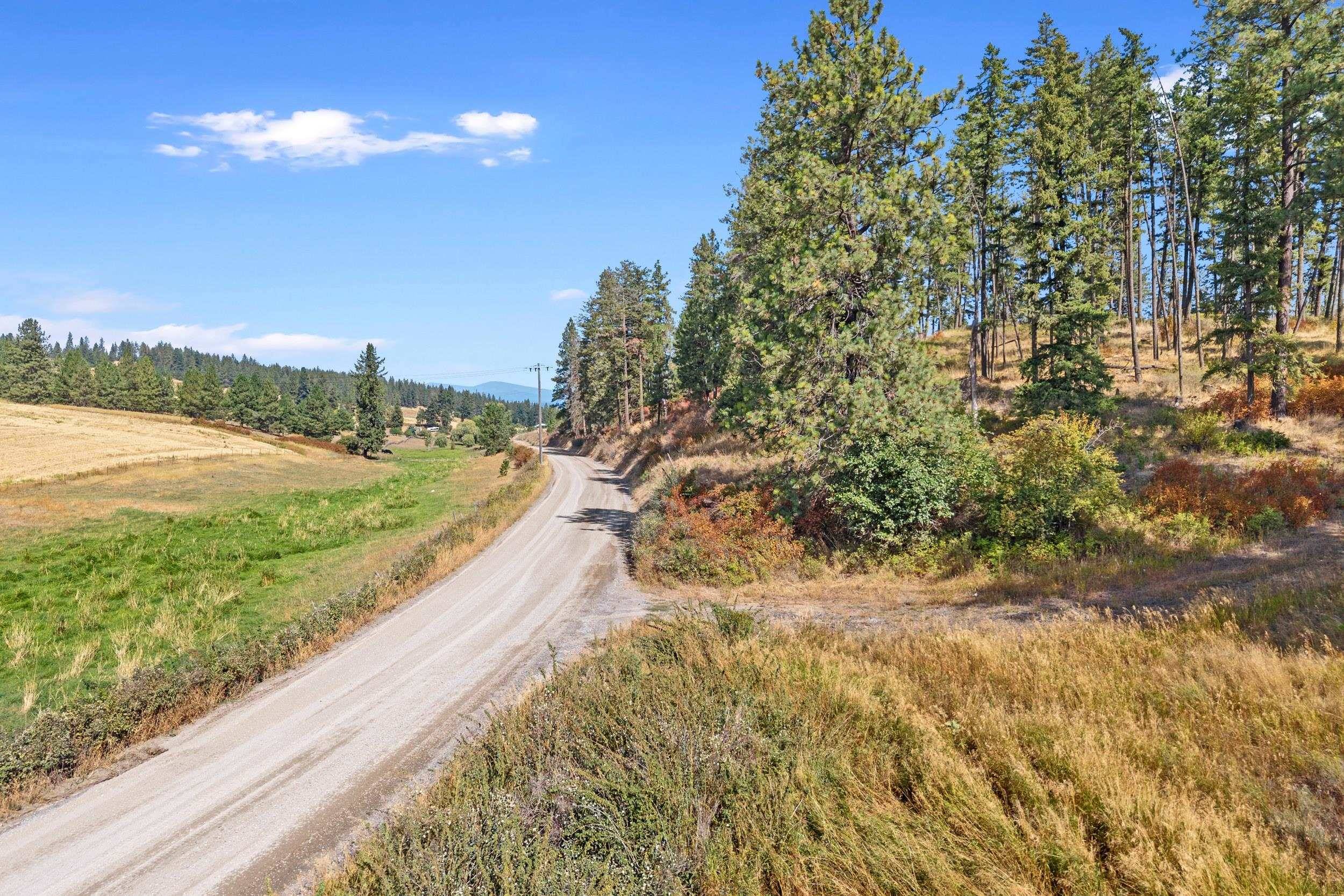 72XX Bernhill Rd, Spokane, WA 99208