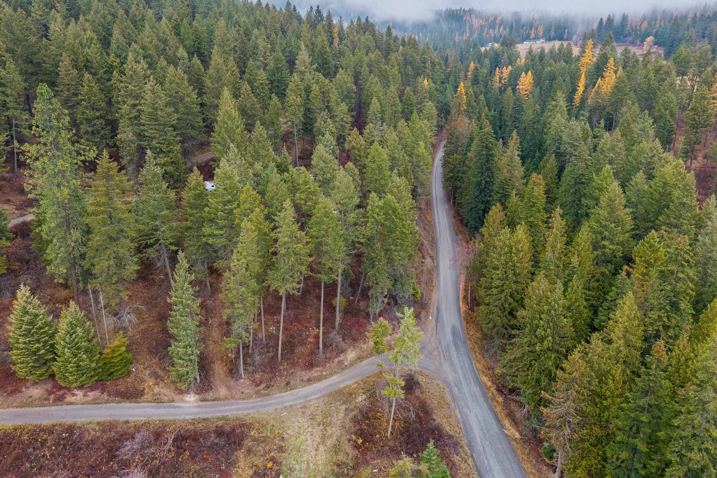 717 C Finley Gulch Rd, Colville, WA 99114