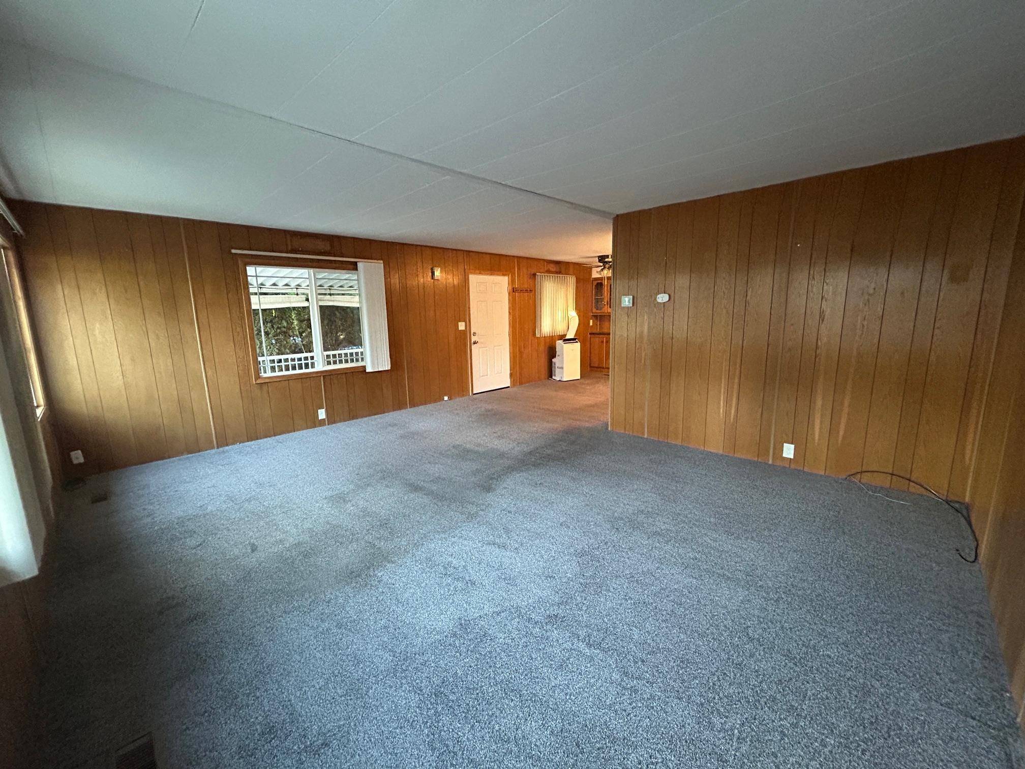 208 S NEYLAND St ##39, Liberty Lake, WA 99019
