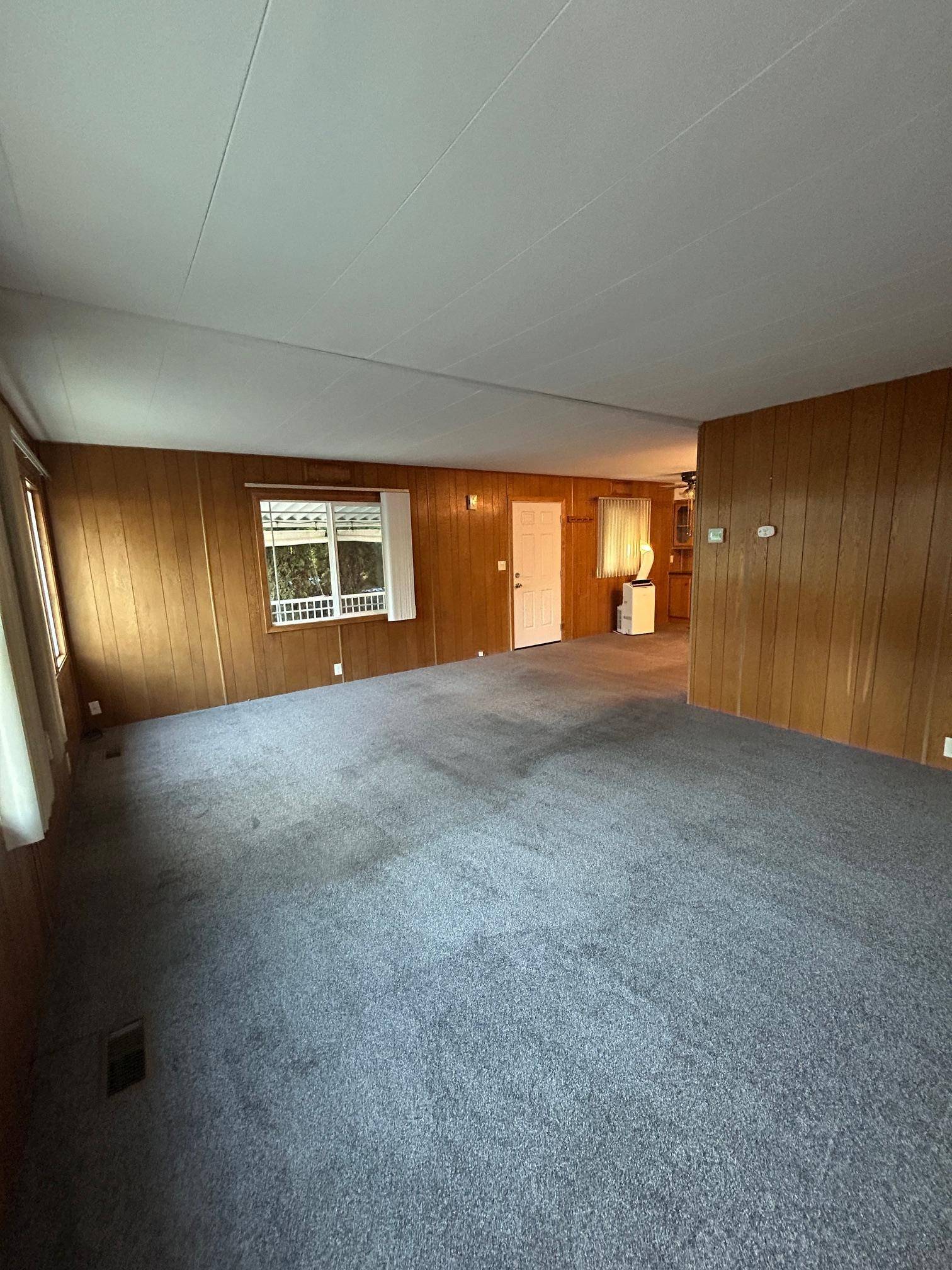 208 S NEYLAND St ##39, Liberty Lake, WA 99019