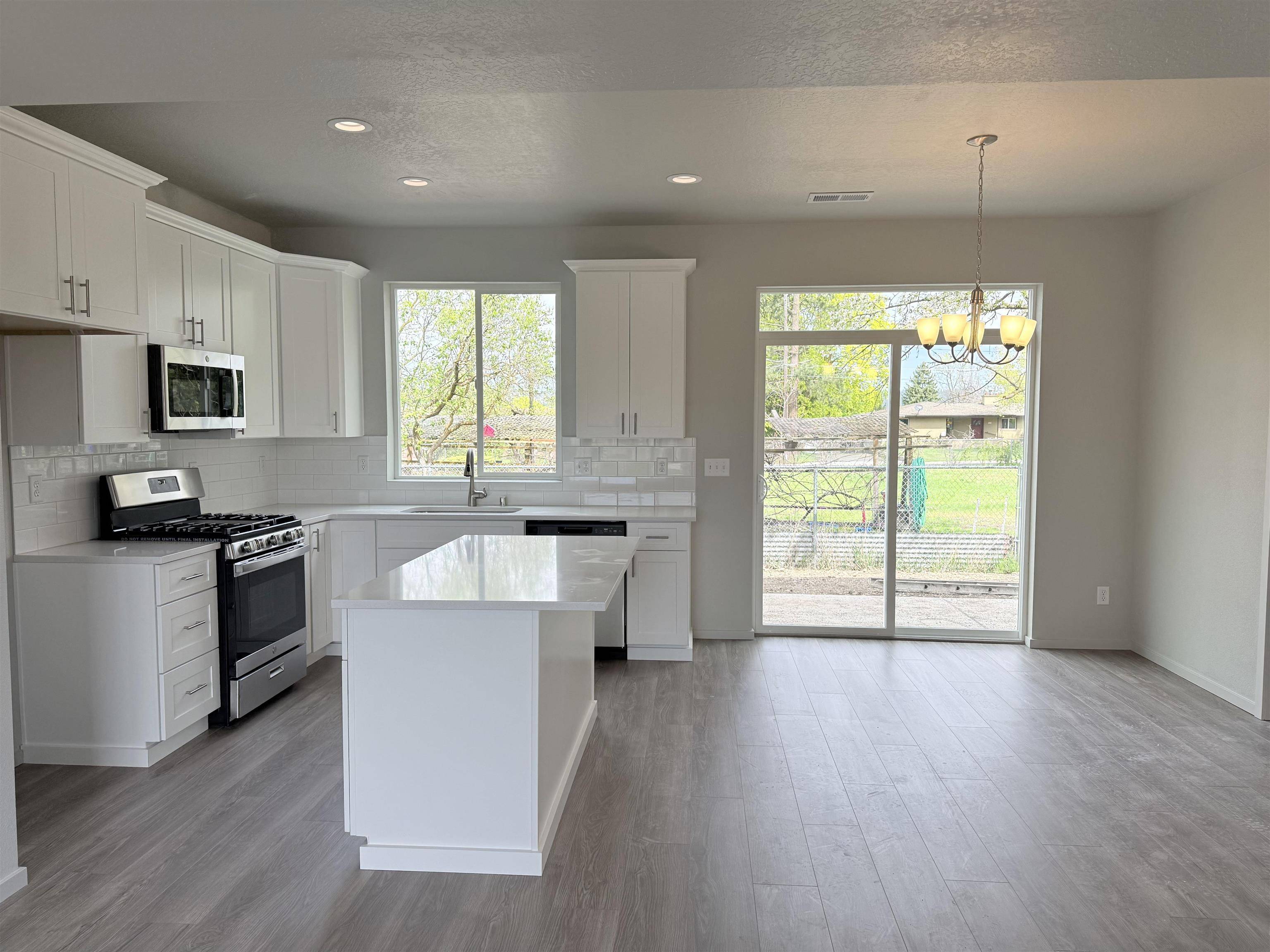 9511 E Michielli Ln, Spokane Valley, WA 99206